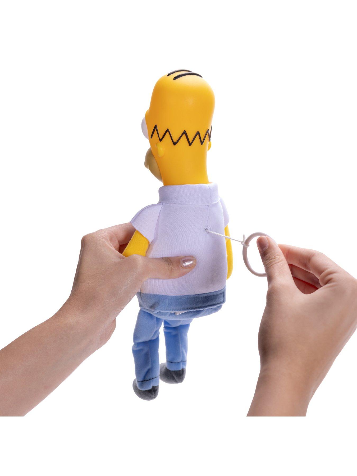 the-simpsons-the-simpsons-shelf-talkers-homeroutfit