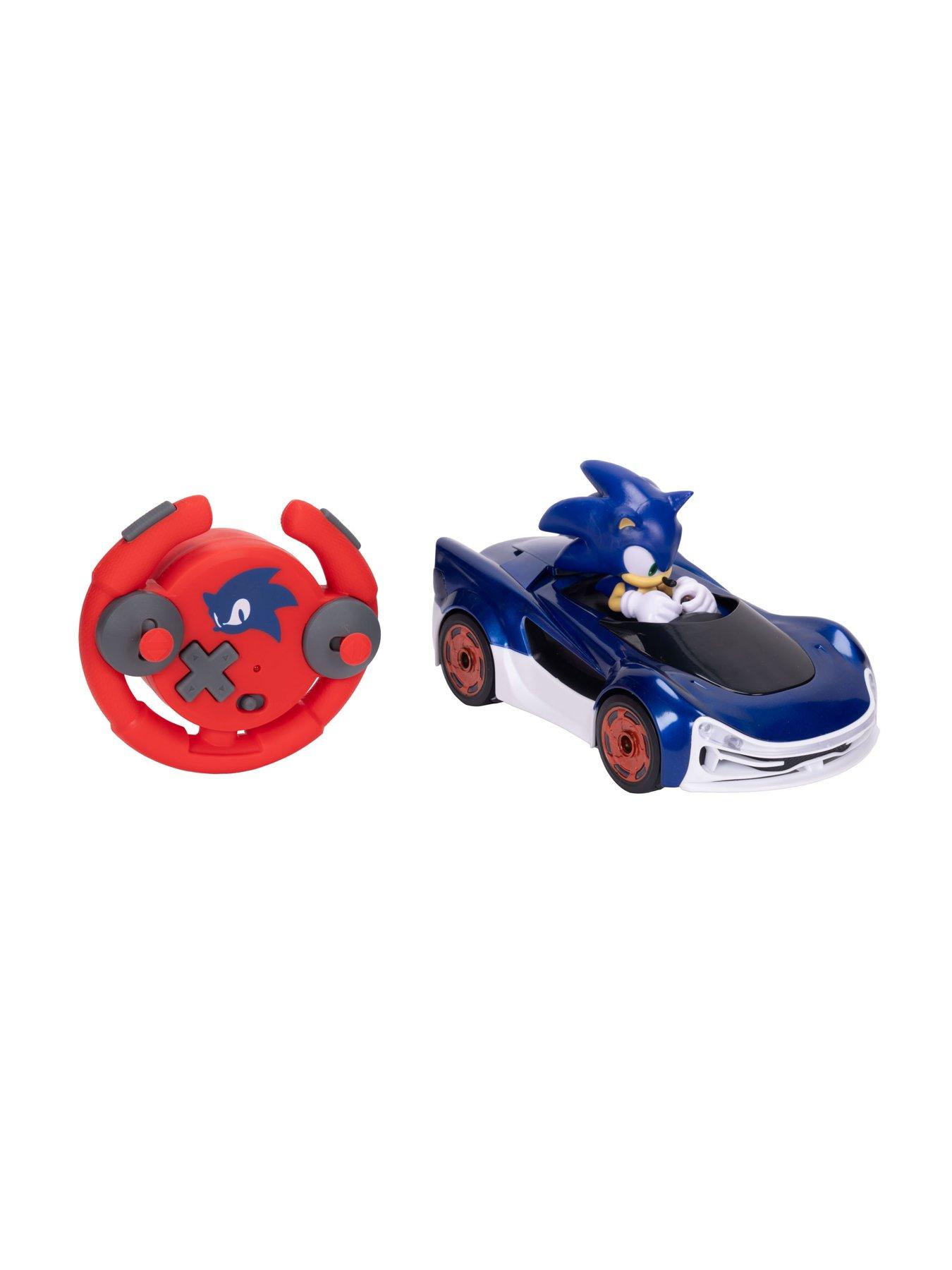 sonic-drifting-rcback