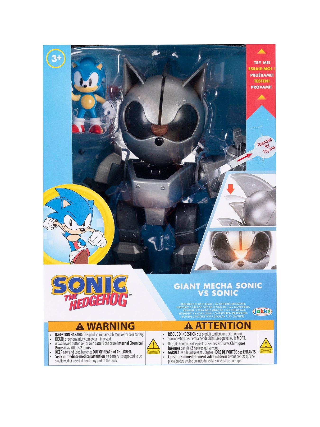 sonic-giant-mecha-robot-sonicfront