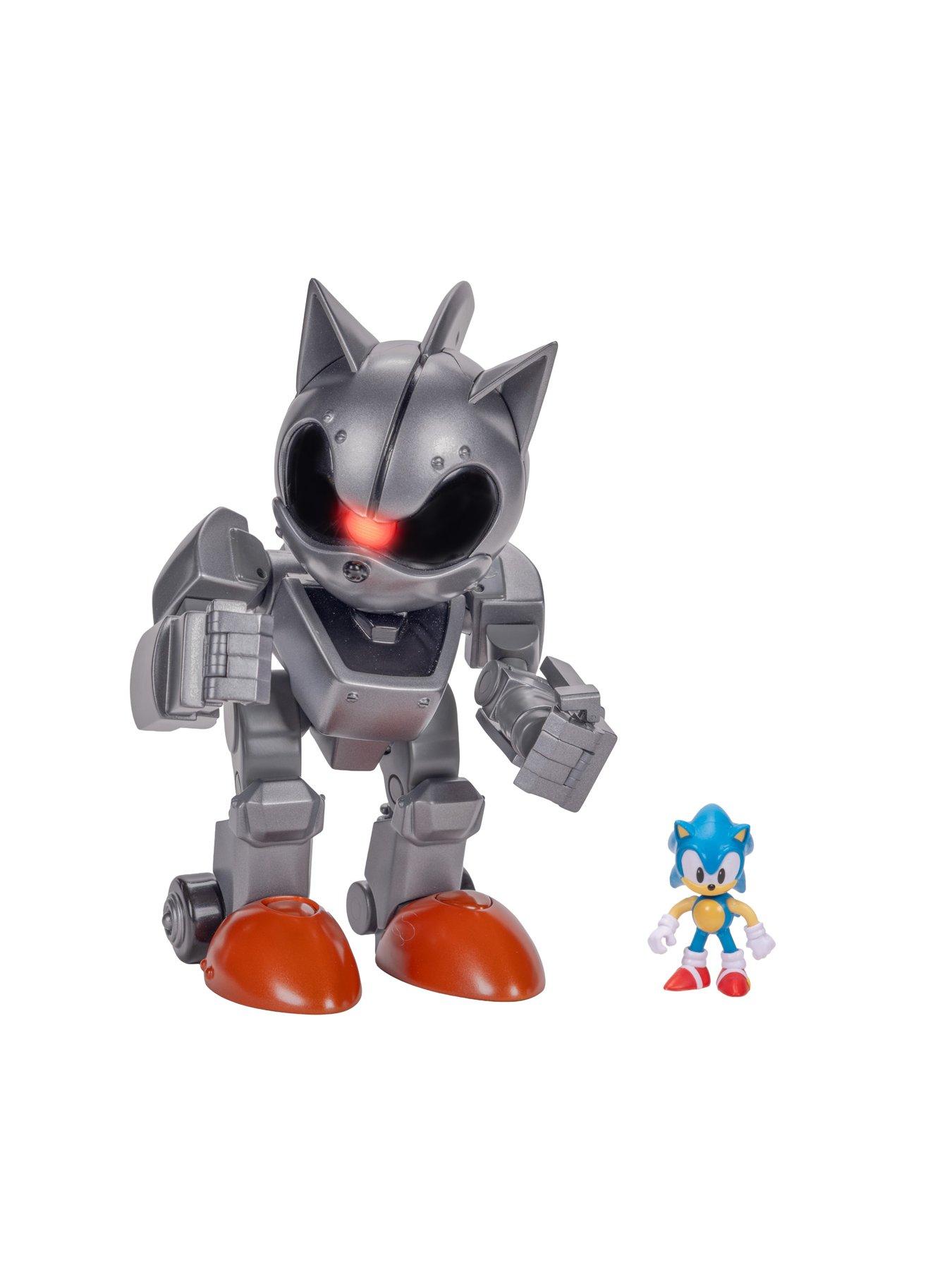 sonic-giant-mecha-robot-sonicstillFront