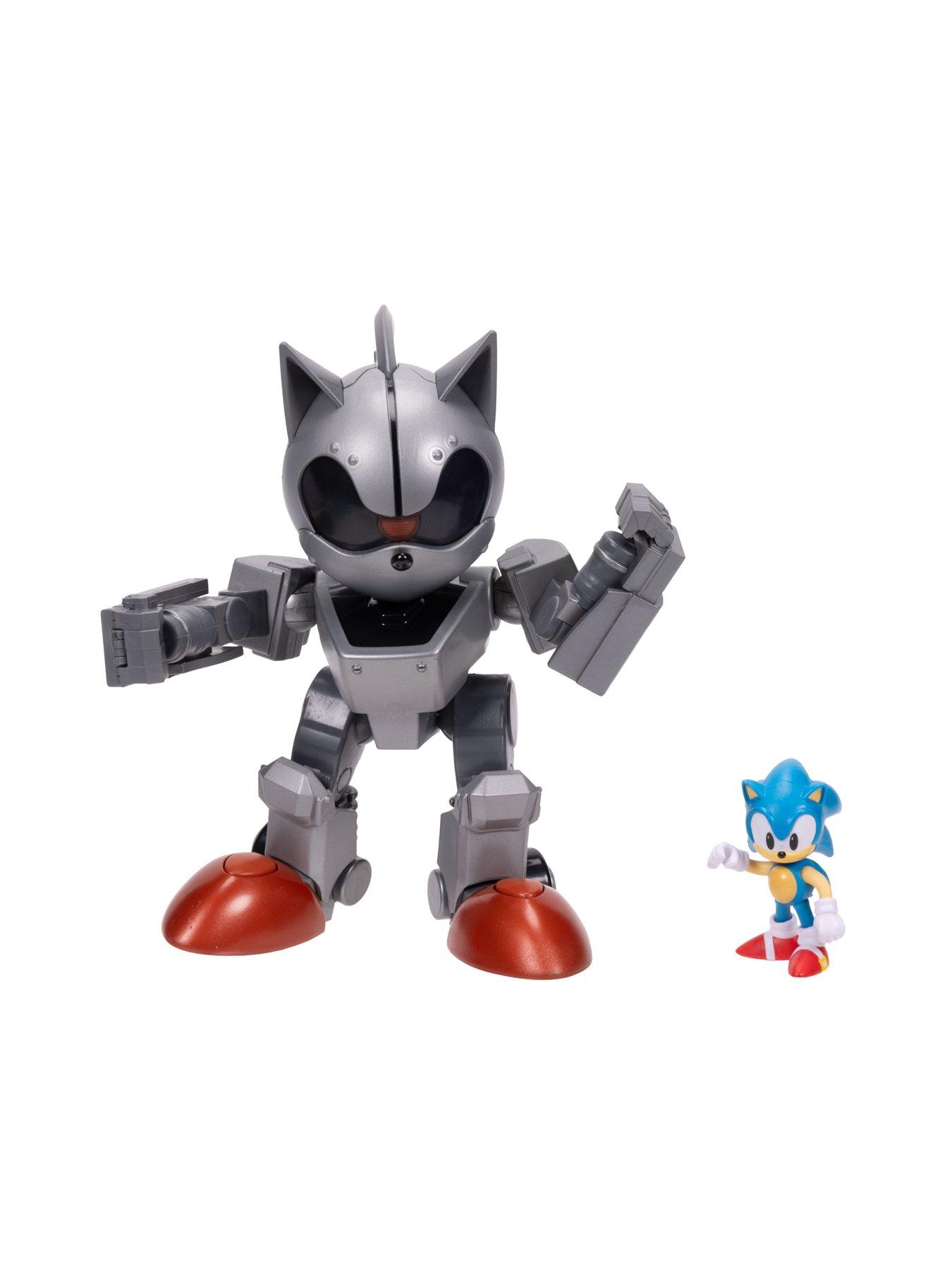 sonic-giant-mecha-robot-sonicback