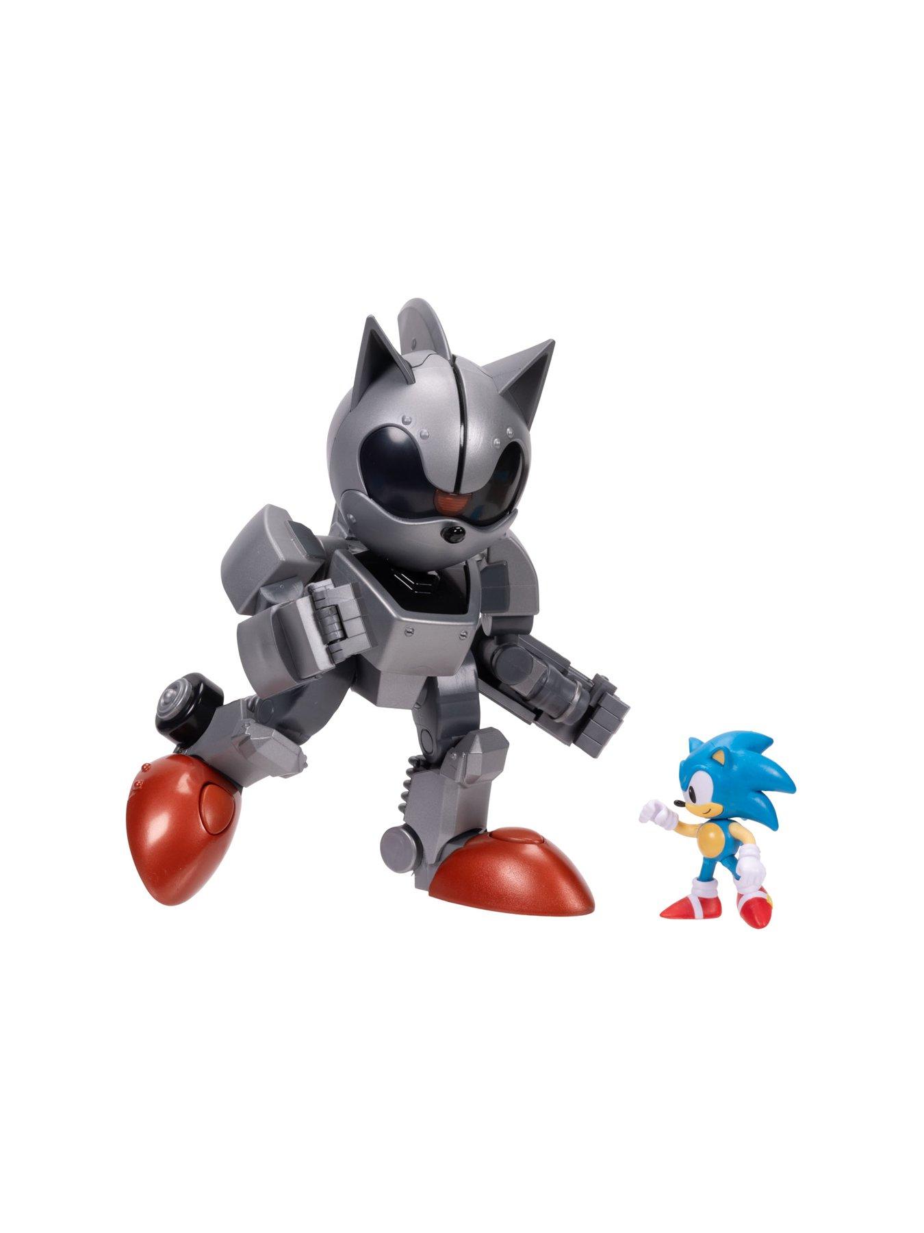 sonic-giant-mecha-robot-sonicoutfit