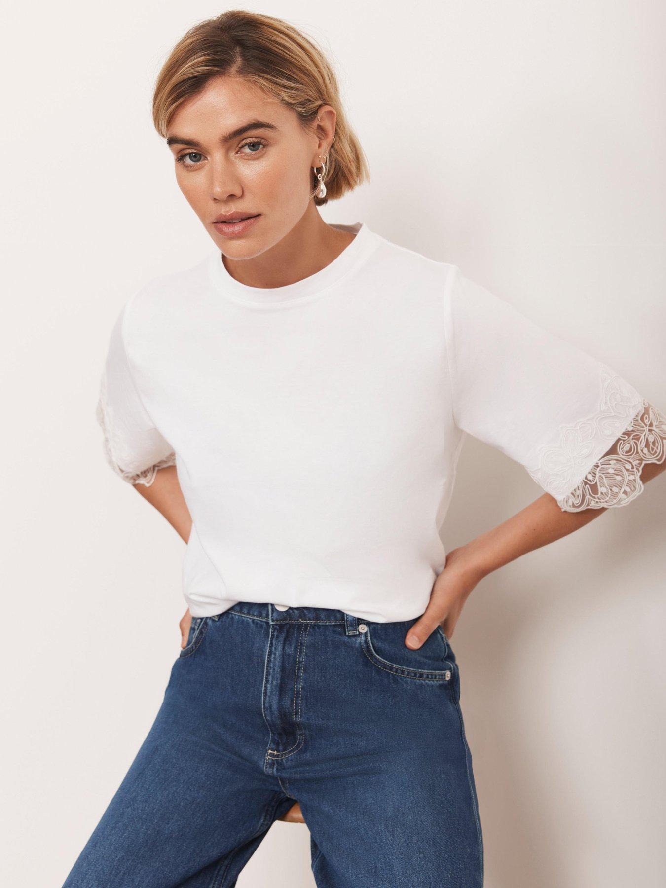 mint-velvet-ivory-lace-trim-t-shirt-whitestillFront