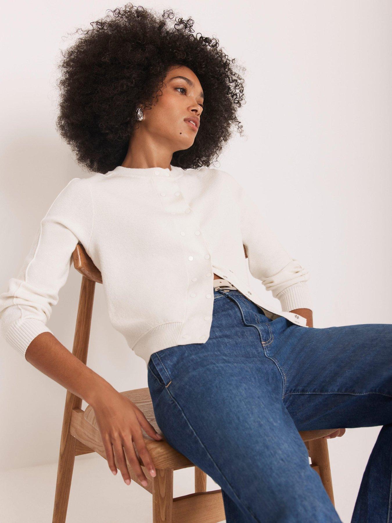 mint-velvet-double-button-cardigan-creamback