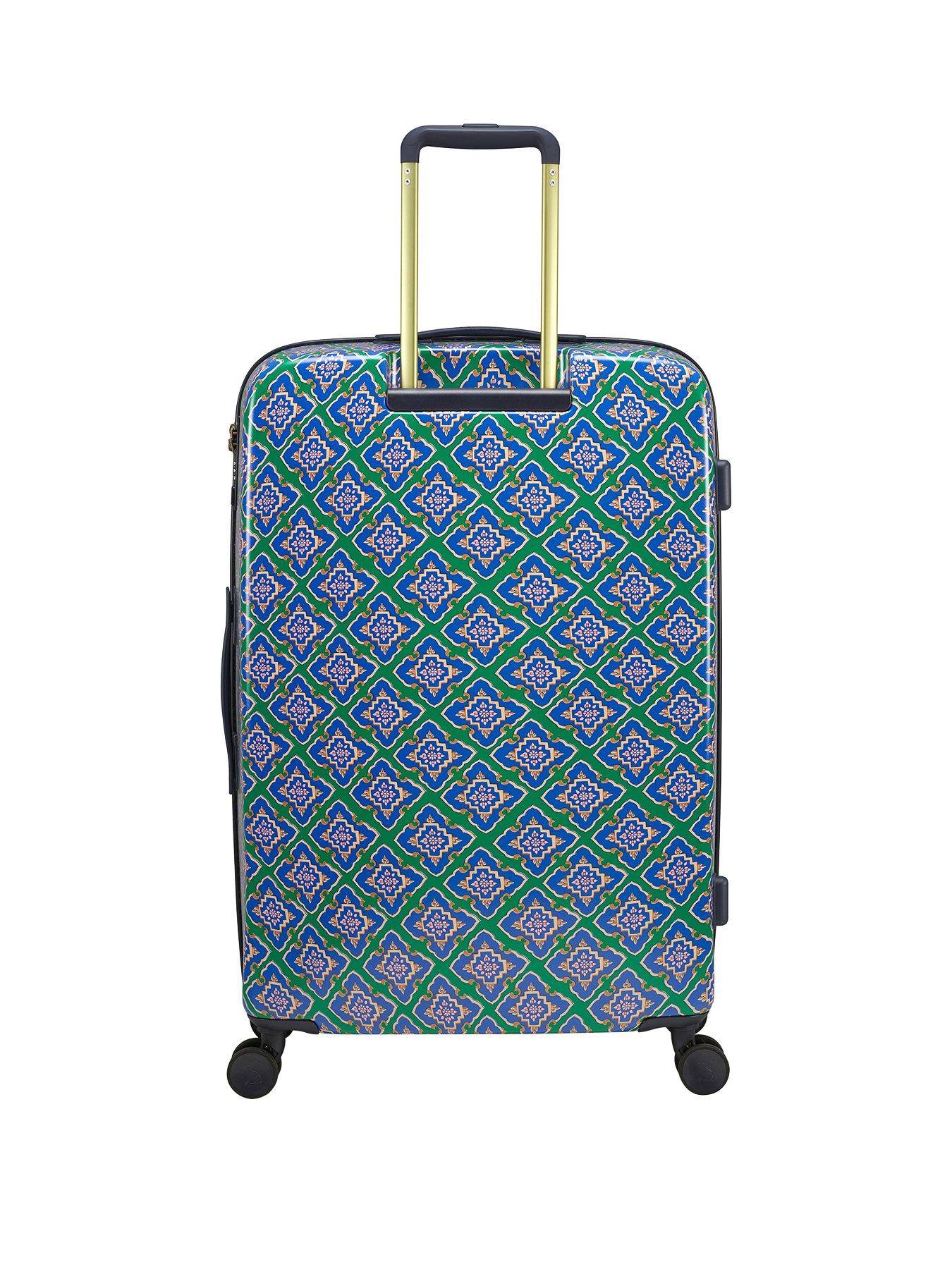 joules-joules-tiled-diamond-large-suitcasestillFront