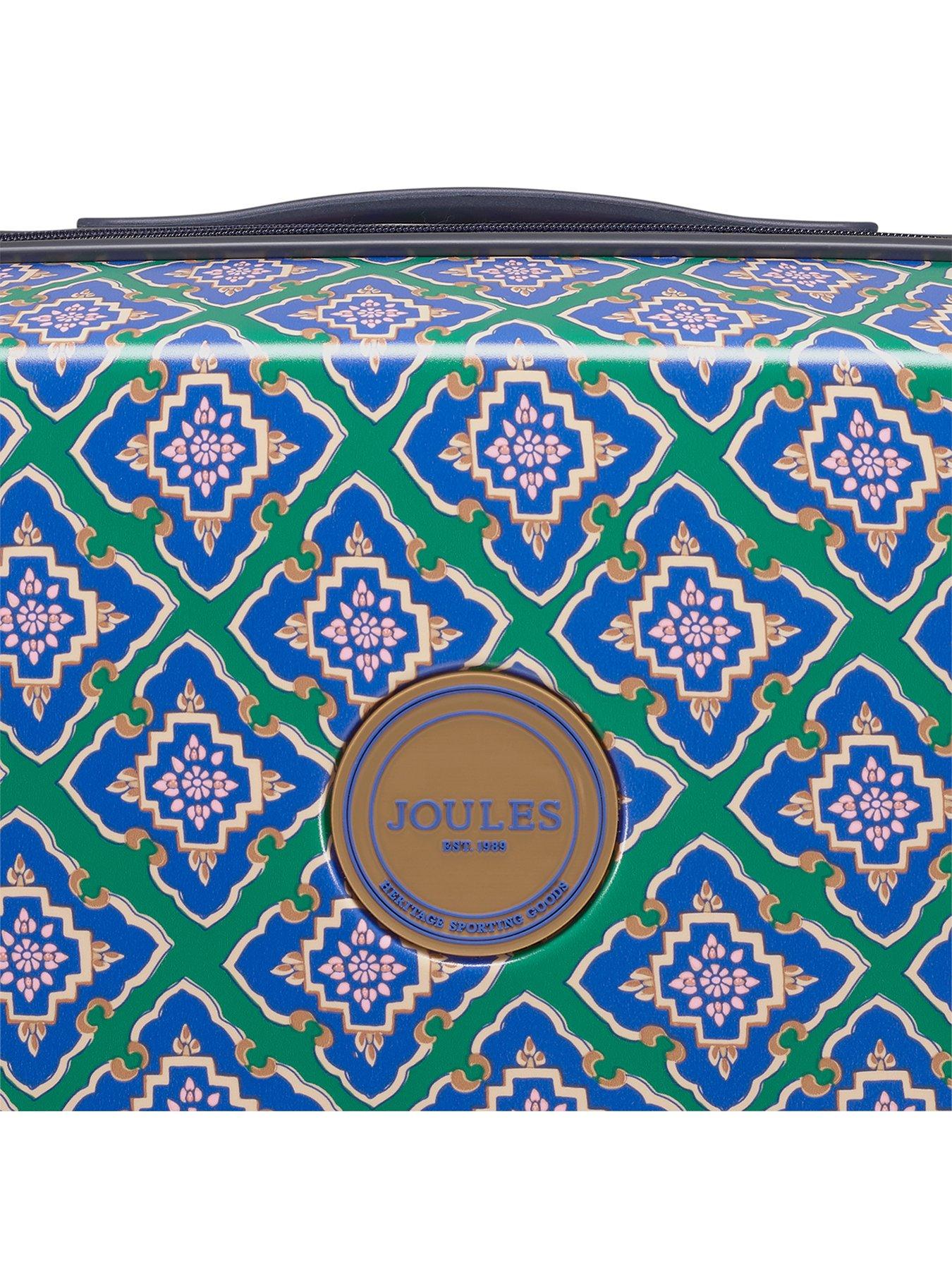 joules-joules-tiled-diamond-large-suitcaseoutfit