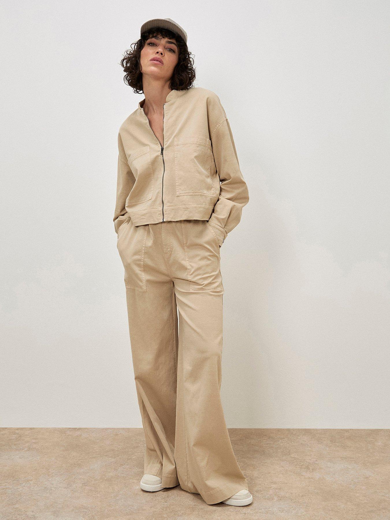 apricot-denim-bomber-jacket-white