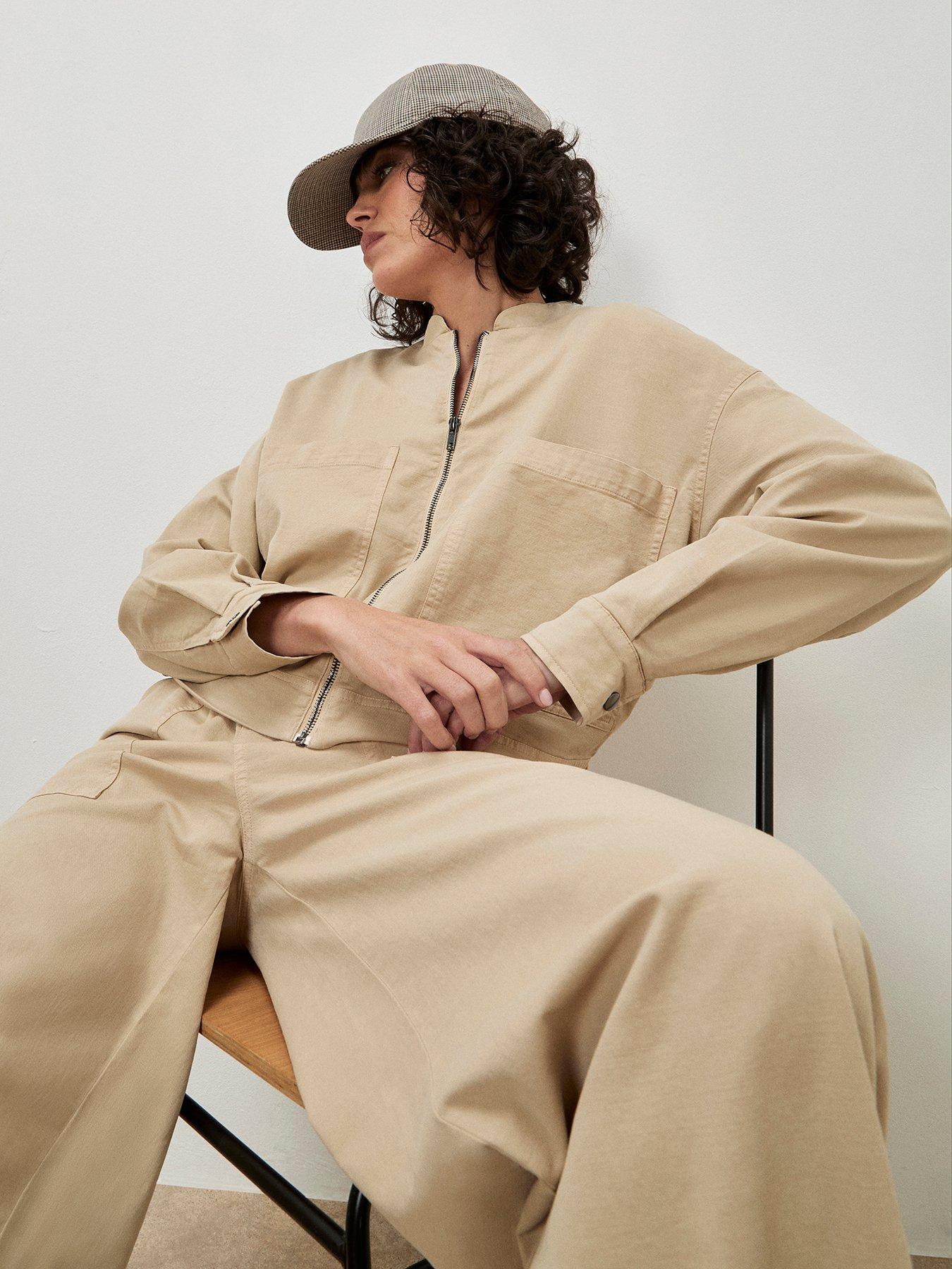 apricot-denim-bomber-jacket-whiteback