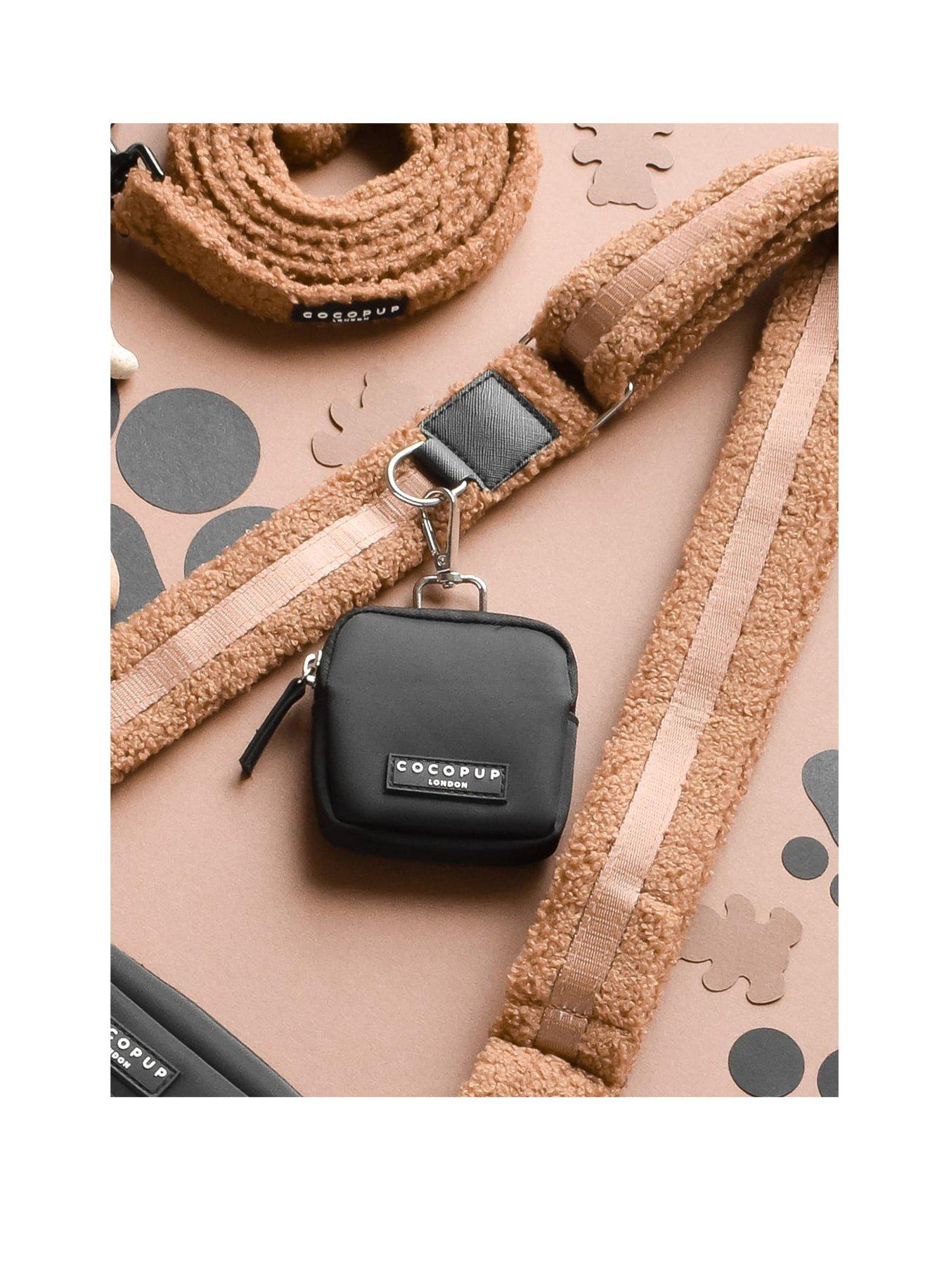 cocopup-teddy-paddington-bag-strap