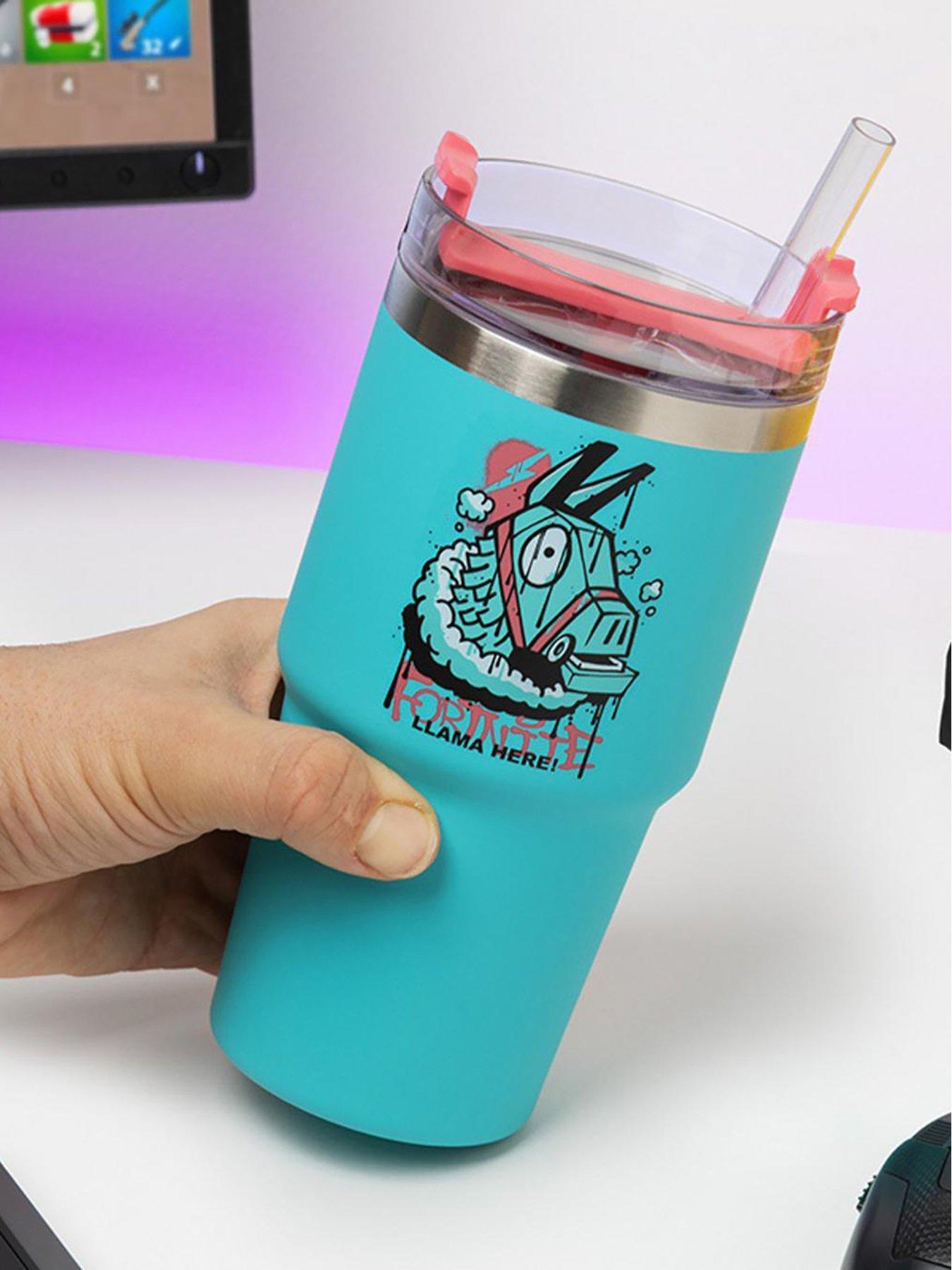 Image 1 of 4 of Fortnite Fortnite Gamer Cup