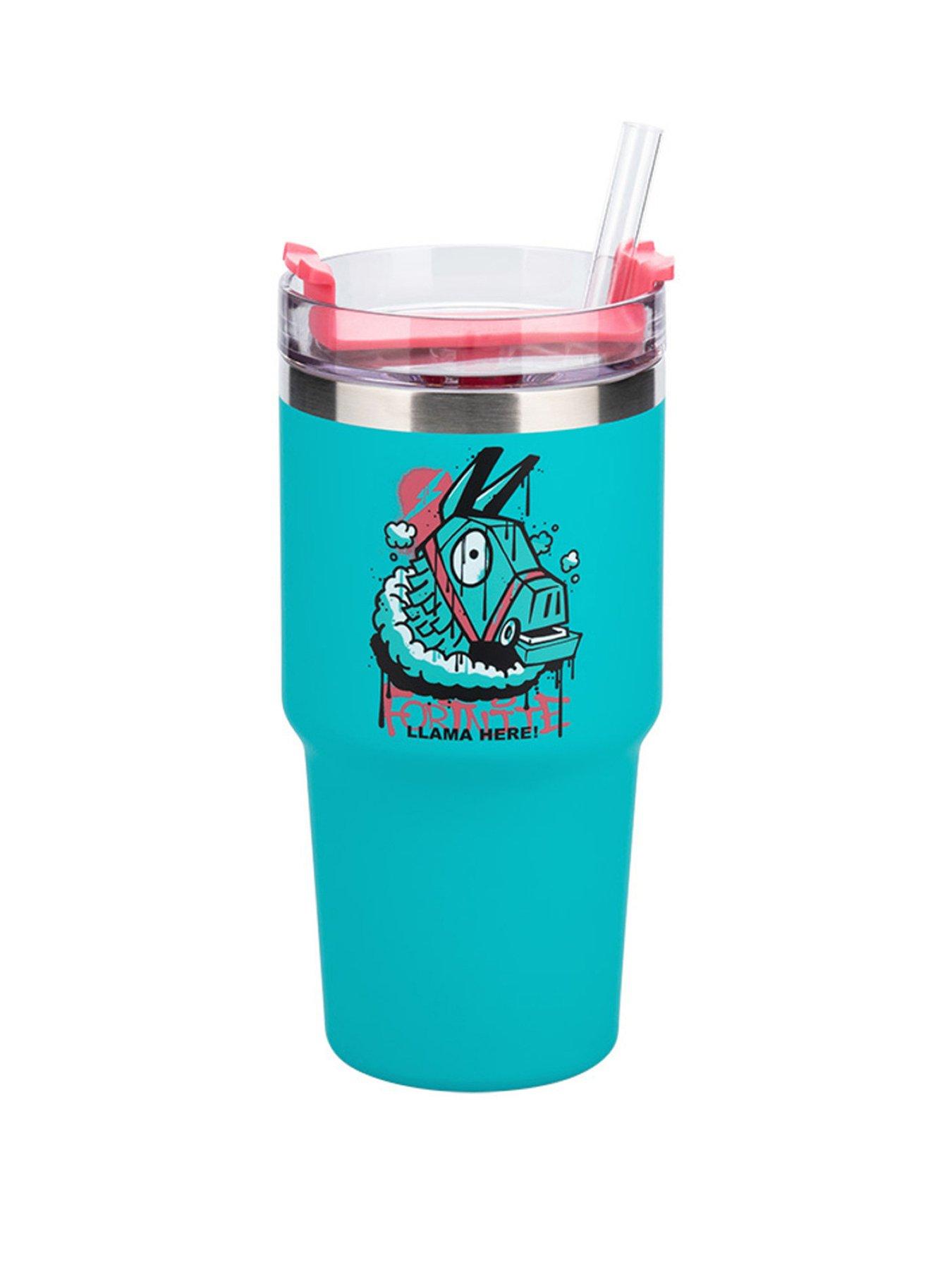 Image 2 of 4 of Fortnite Fortnite Gamer Cup