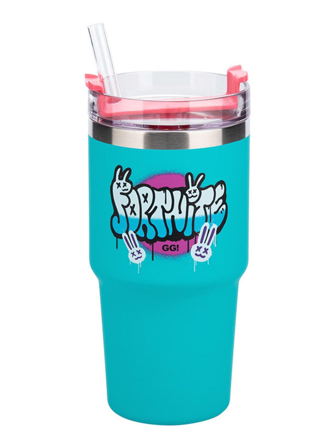 Image 3 of 4 of Fortnite Fortnite Gamer Cup