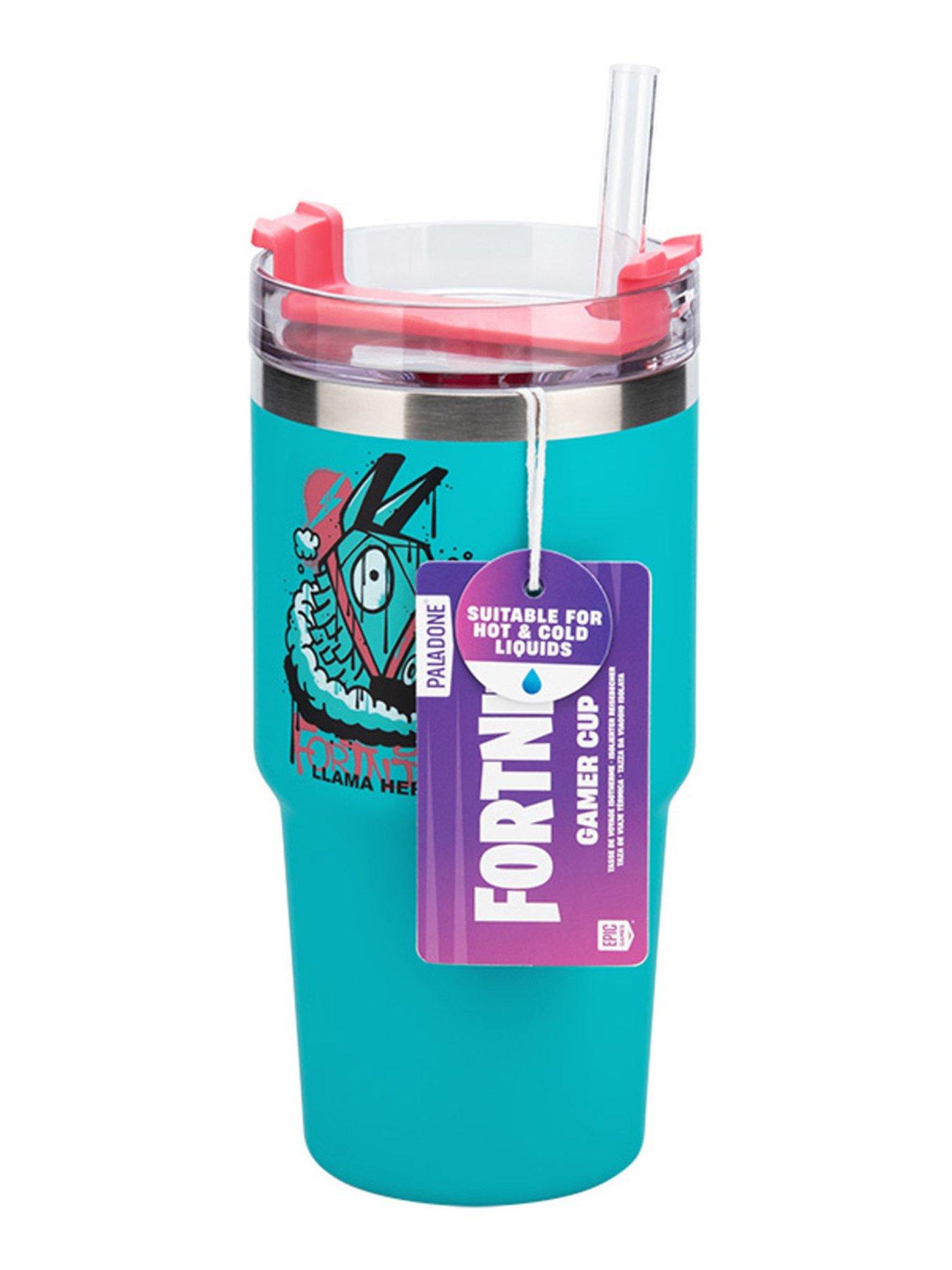 Image 4 of 4 of Fortnite Fortnite Gamer Cup