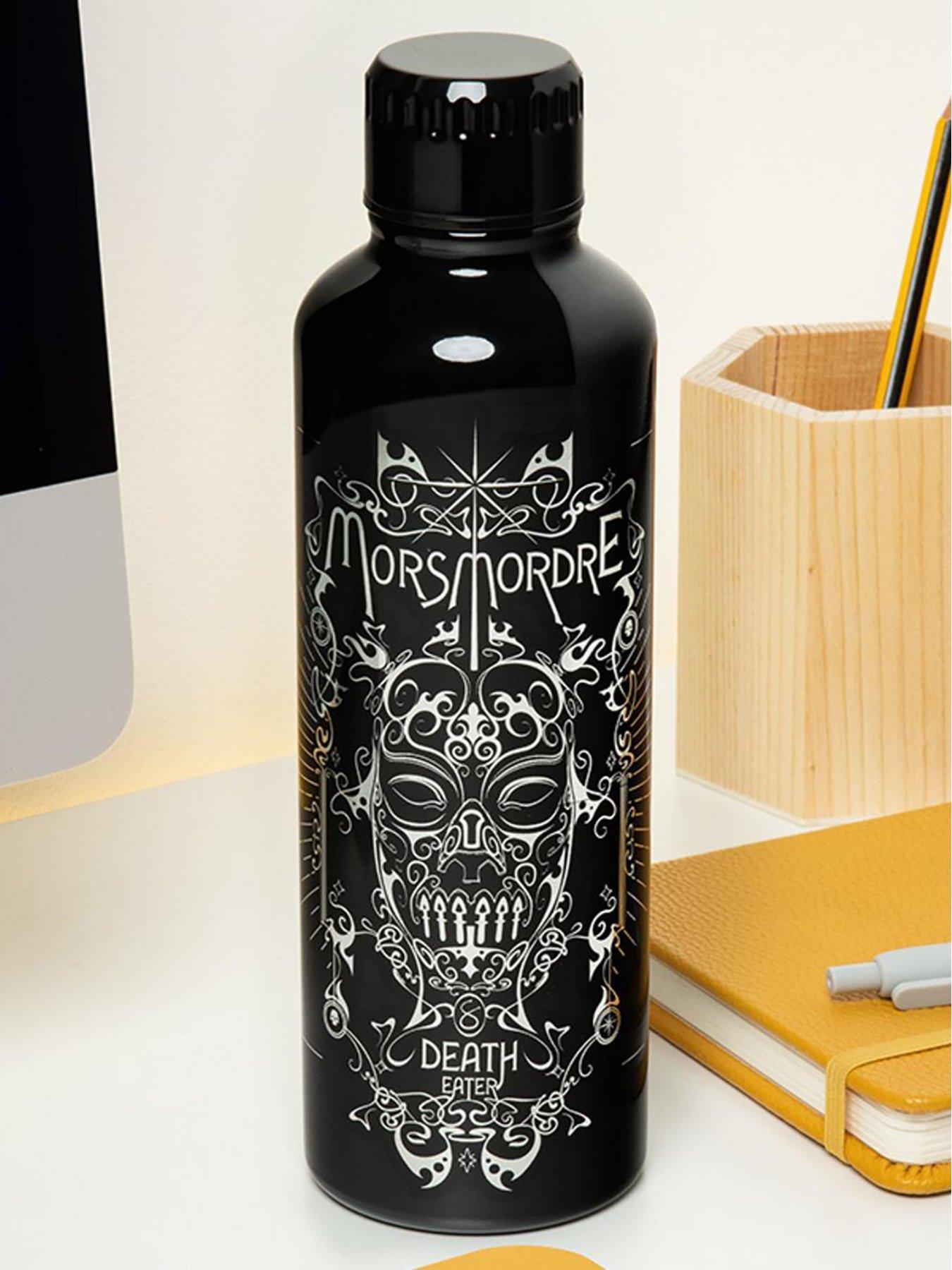 harry-potter-harry-potter-metal-water-bottle