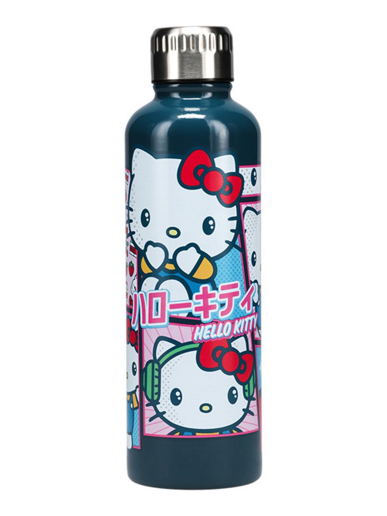 hello-kitty-hello-kitty-metal-water-bottleback
