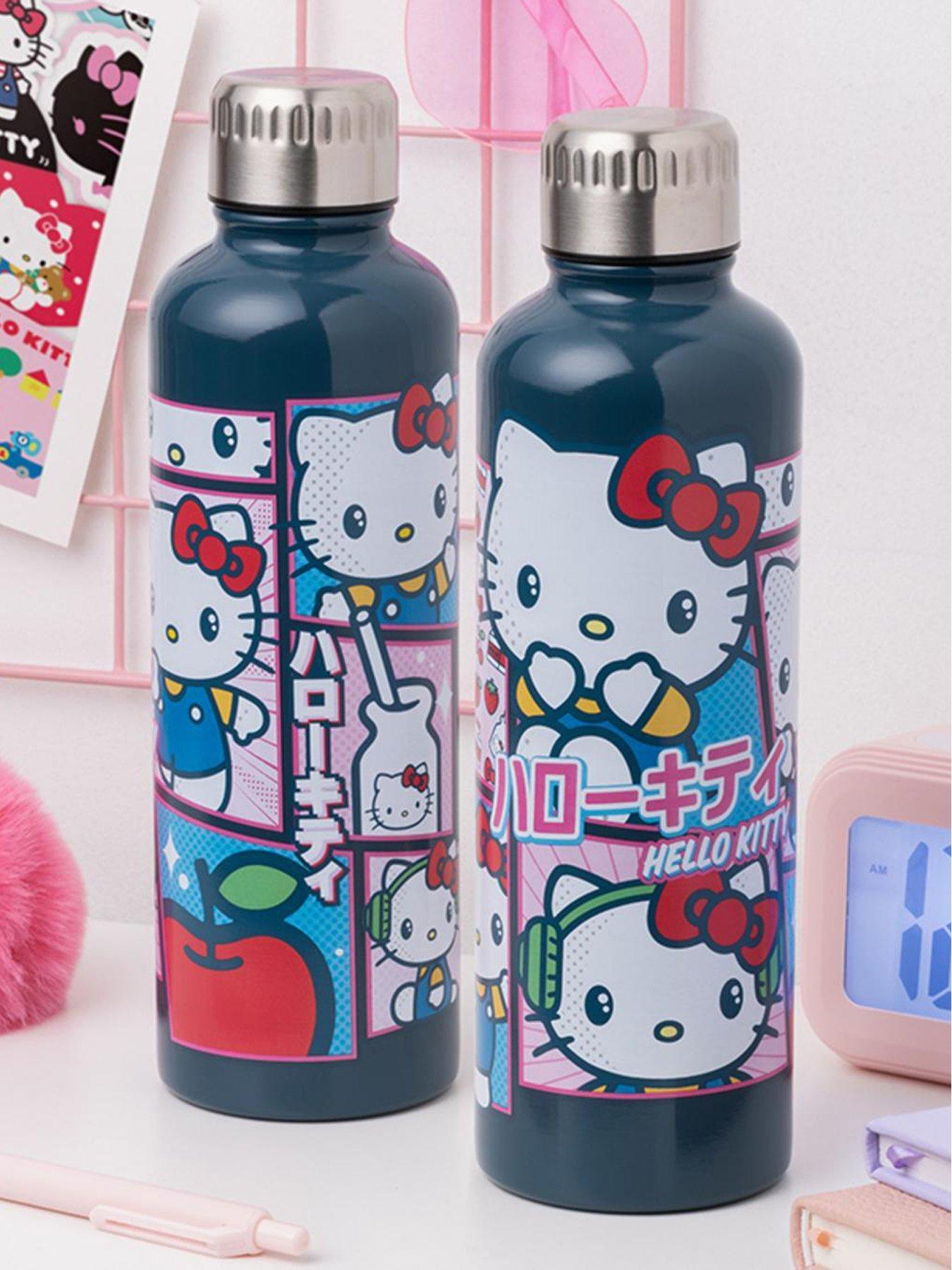hello-kitty-hello-kitty-metal-water-bottleoutfit