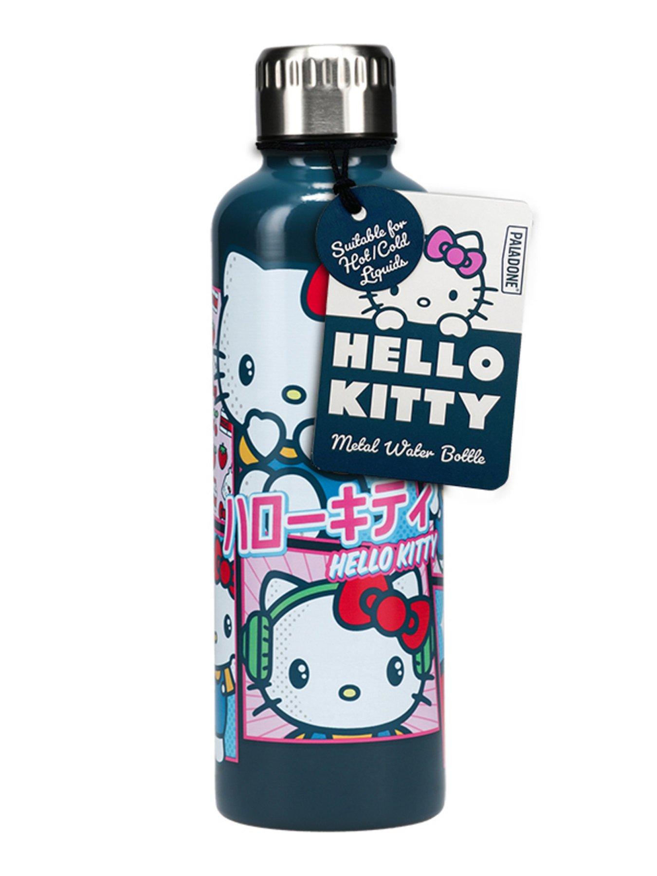hello-kitty-hello-kitty-metal-water-bottledetail