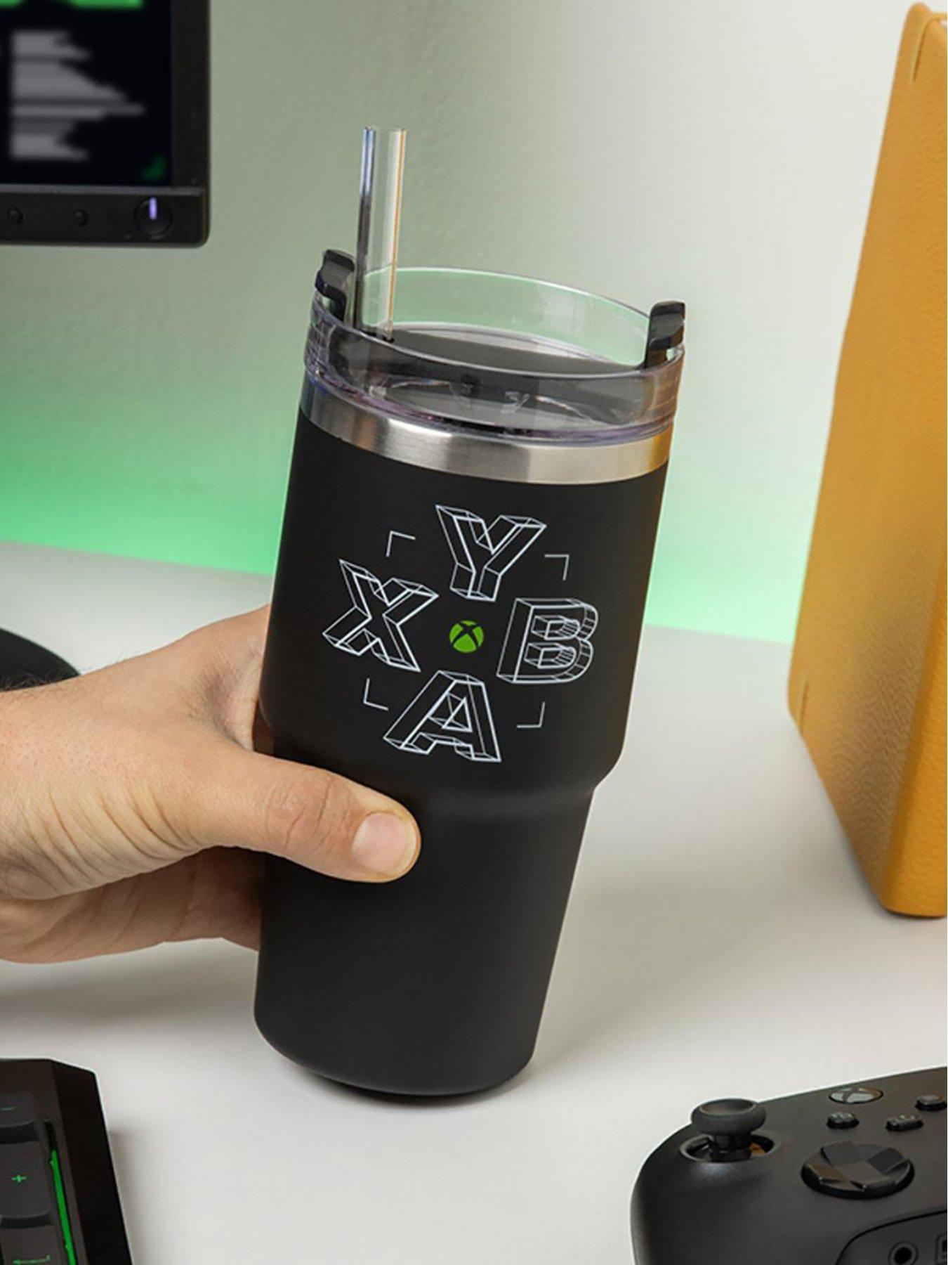 Image 1 of 4 of Xbox Xbox Gamer Cup
