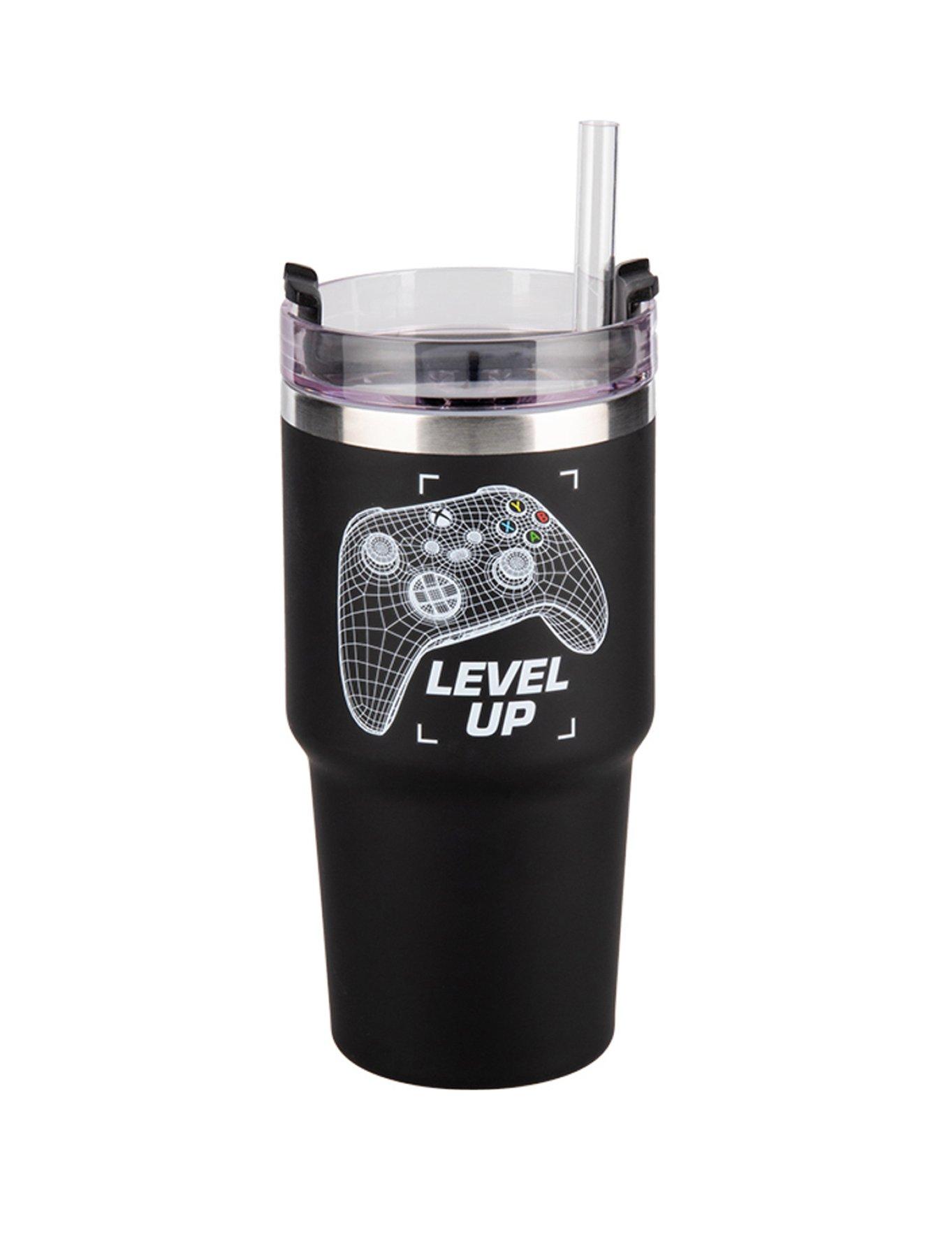 Image 2 of 4 of Xbox Xbox Gamer Cup