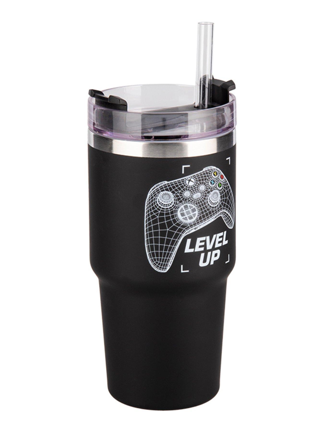 xbox-xbox-gamer-cupback