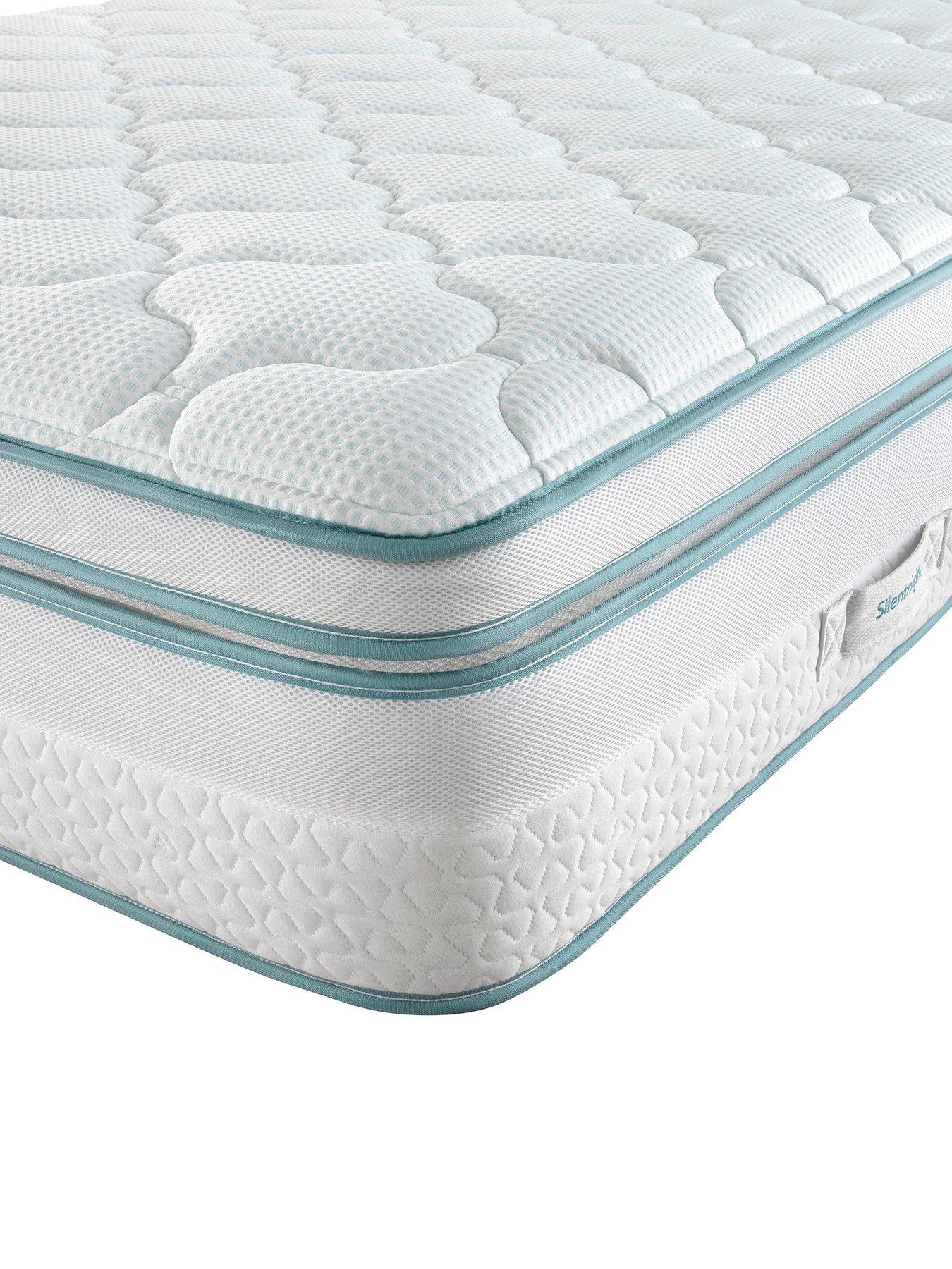 silentnight-ultragel-cooltouch-3000-box-top-mattressnbsp--choose-soft-or-firmoutfit