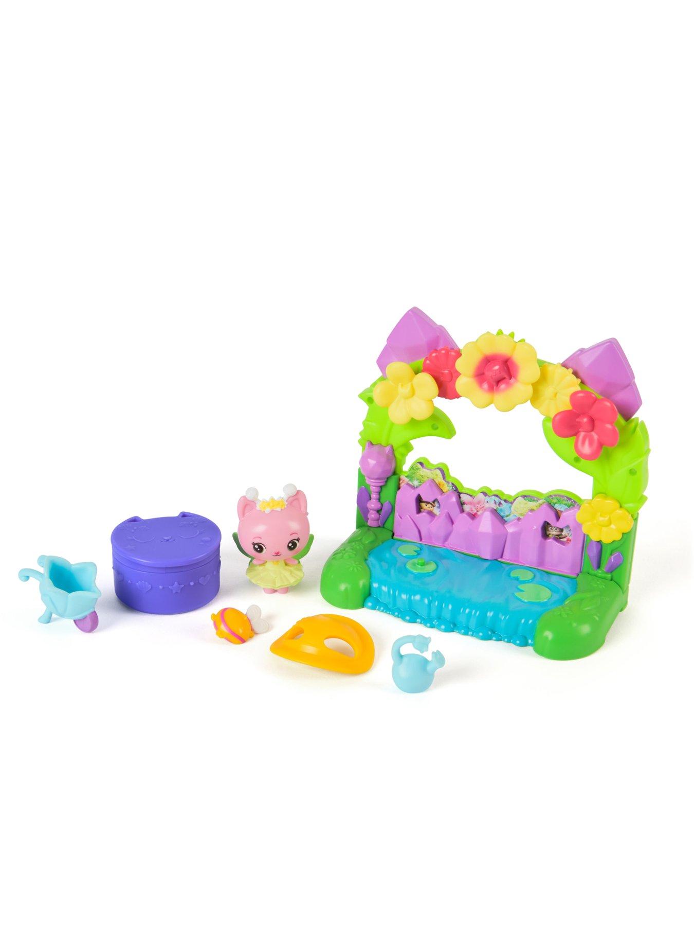 gabbys-dollhouse-movie-balcony-pack-gardenback