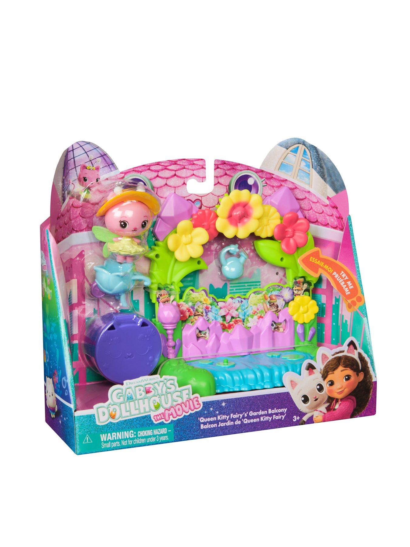 gabbys-dollhouse-movie-balcony-pack-gardendetail