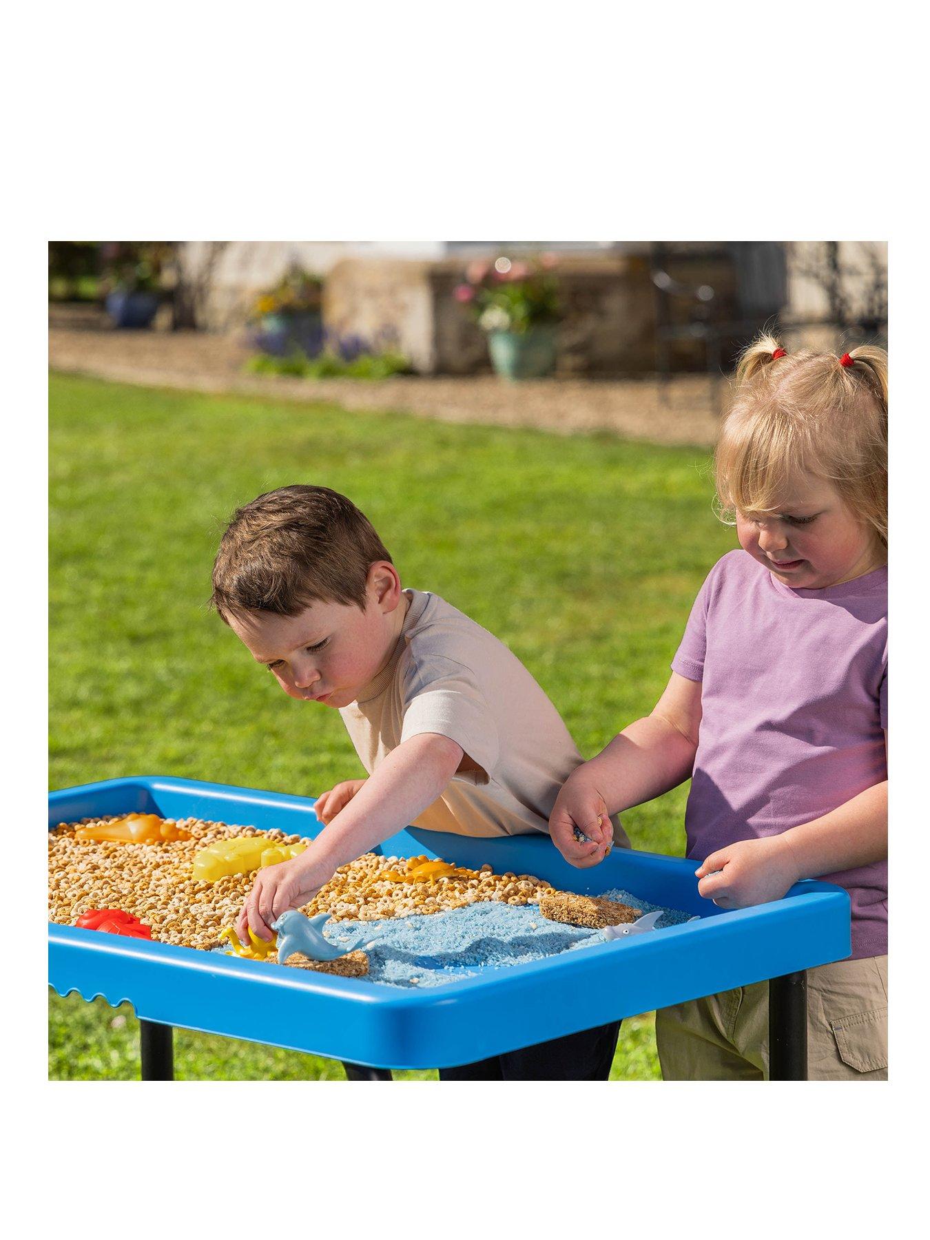 toyrific-play-tray-messy-table-for-indoor-and-outdoor-play-blue