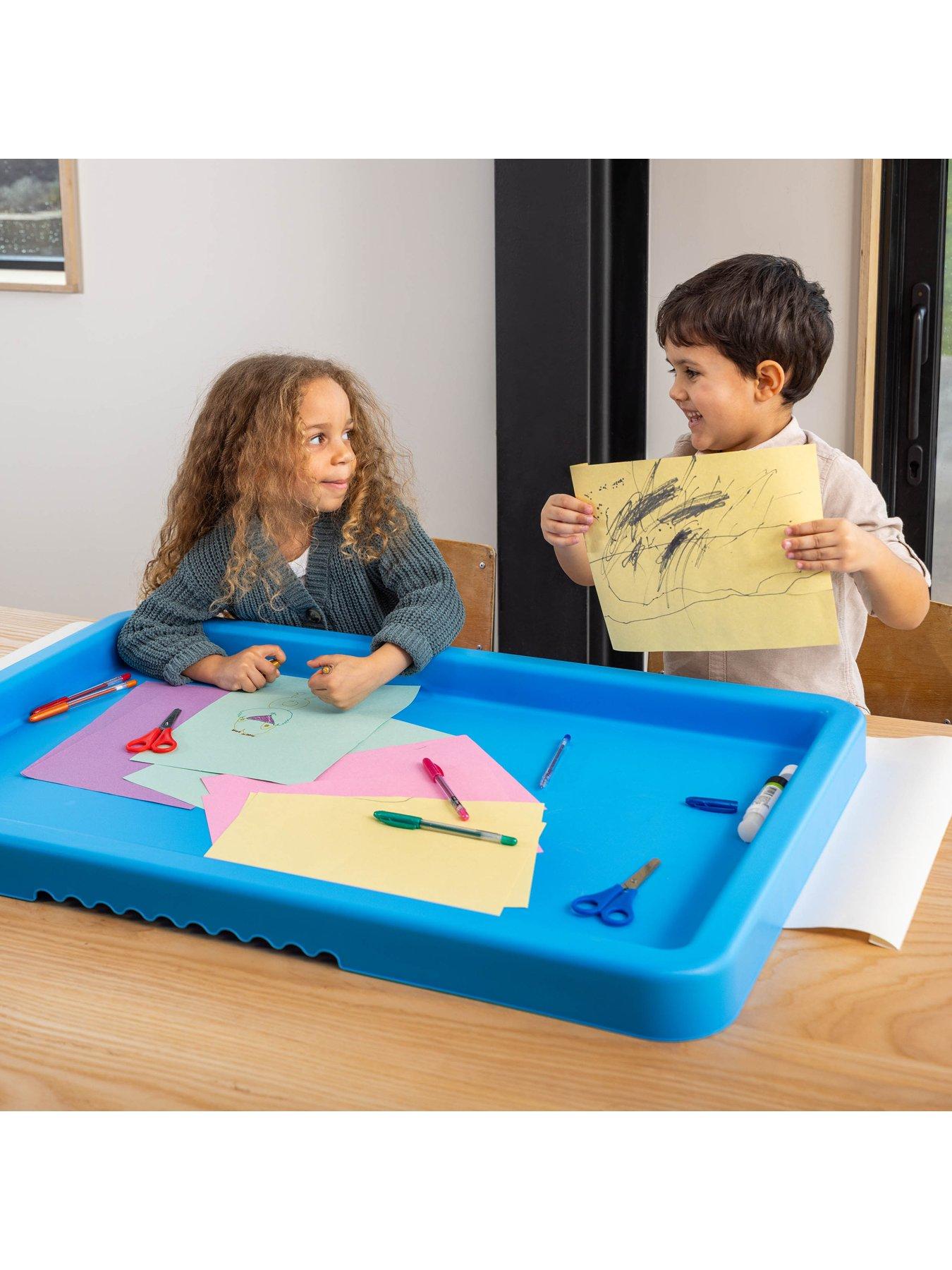 toyrific-play-tray-messy-table-for-indoor-and-outdoor-play-blueback