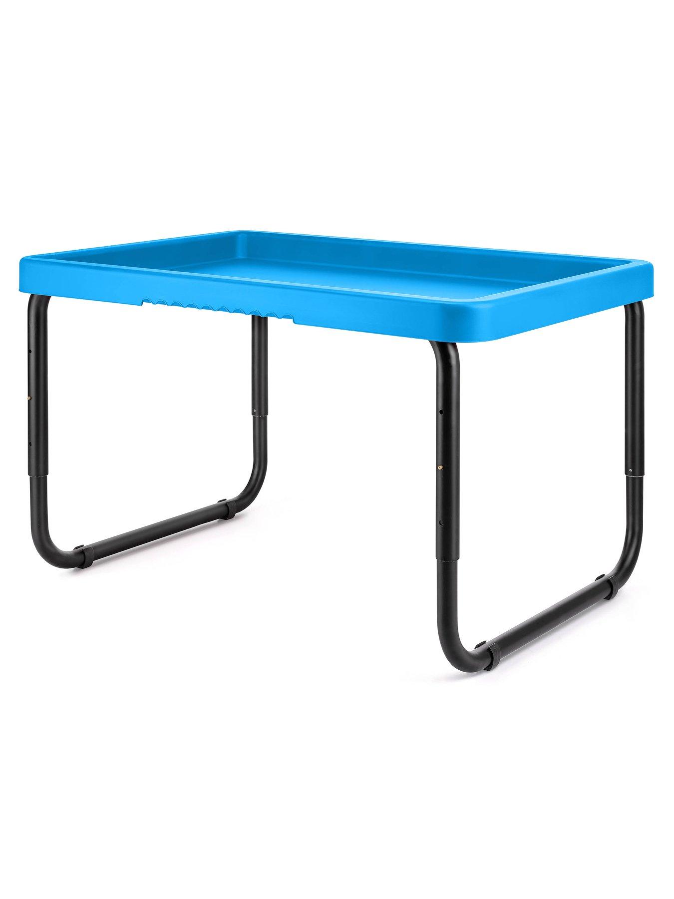 toyrific-play-tray-messy-table-for-indoor-and-outdoor-play-bluedetail