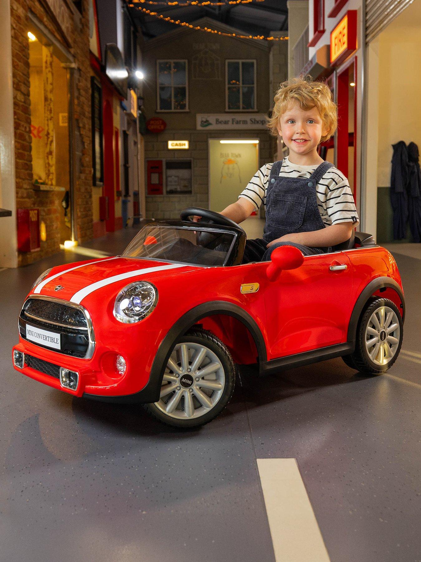 mini-cooper-convertible-ride-on-car-red