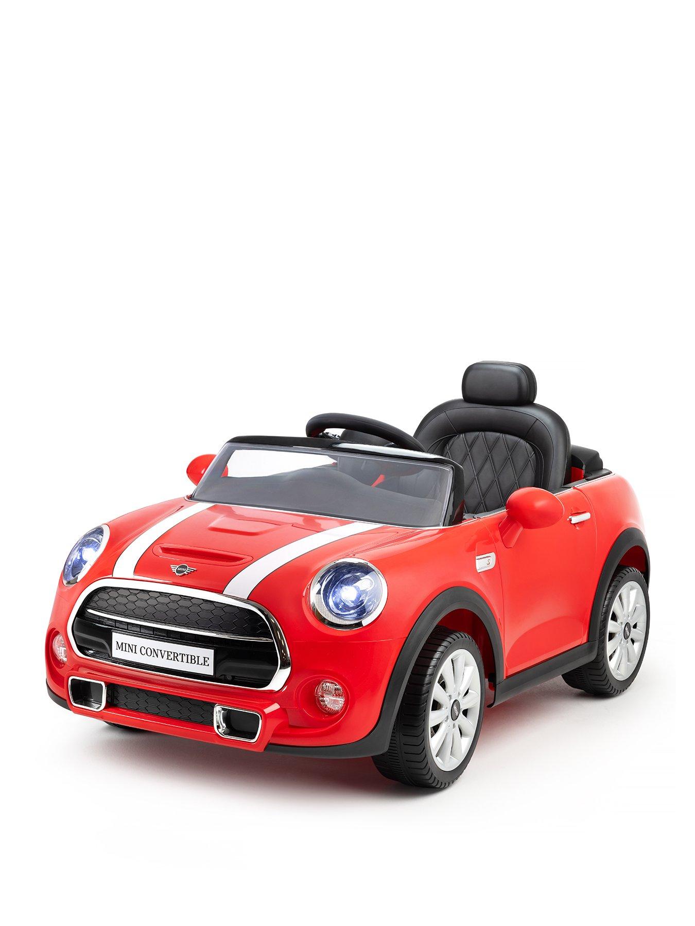 mini-cooper-convertible-ride-on-car-red