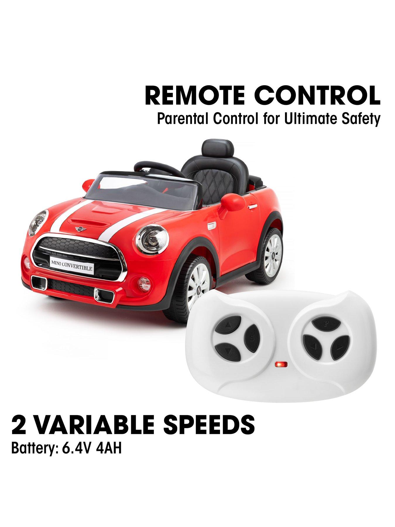 mini-cooper-convertible-ride-on-car-redoutfit