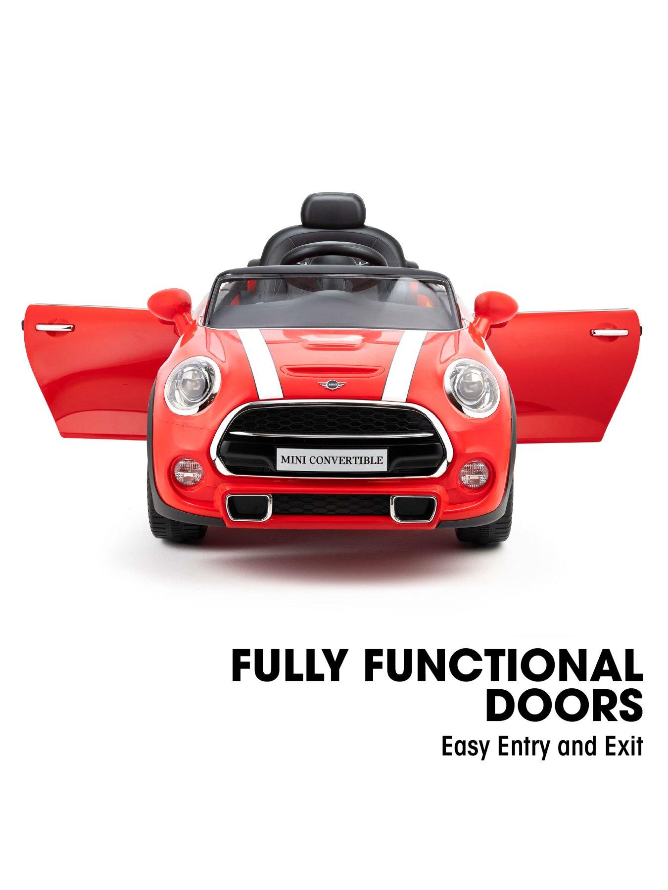mini-cooper-convertible-ride-on-car-reddetail