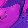 ONE_COLOUR