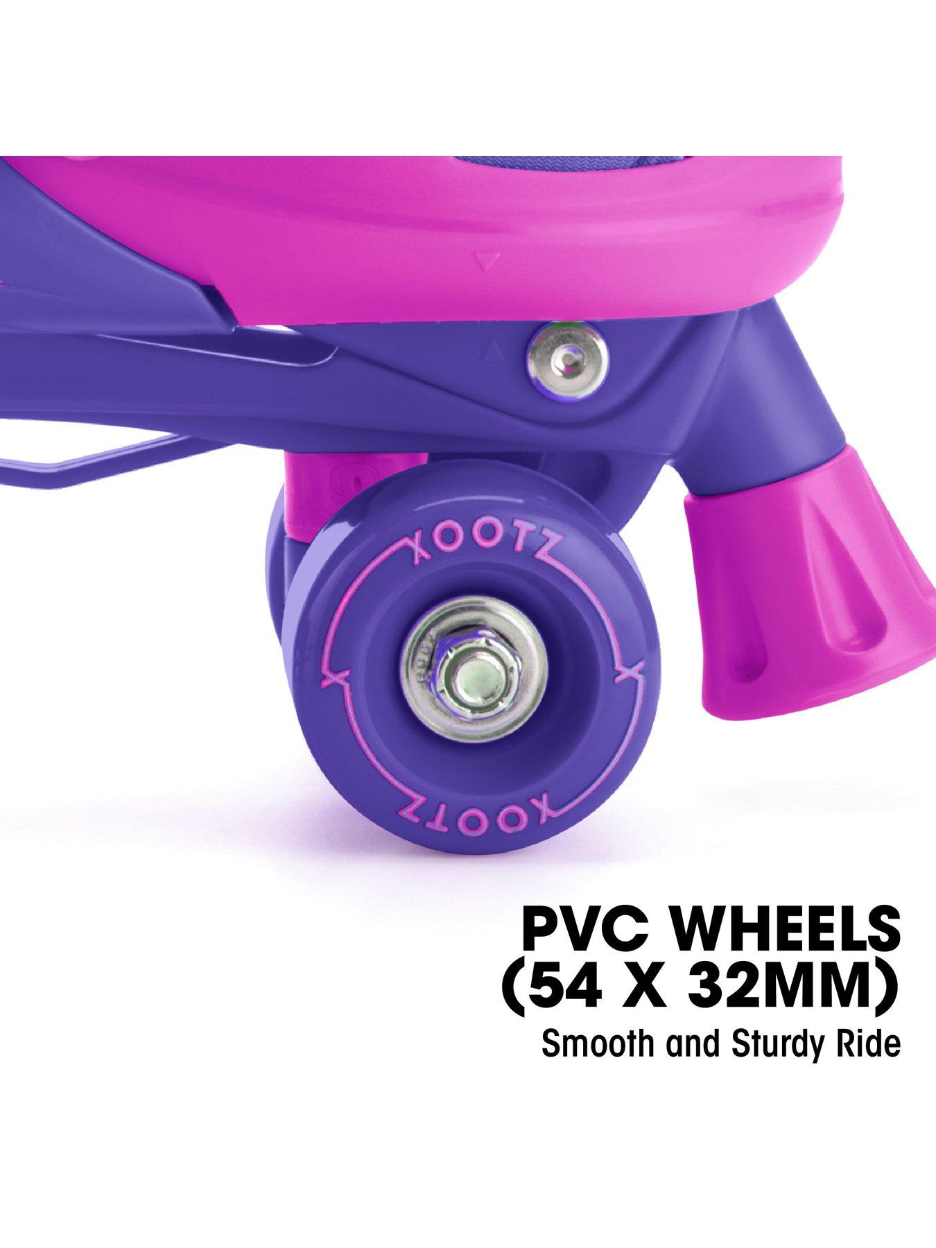 xootz-kids-adjustable-quad-skates-purple-mediumback