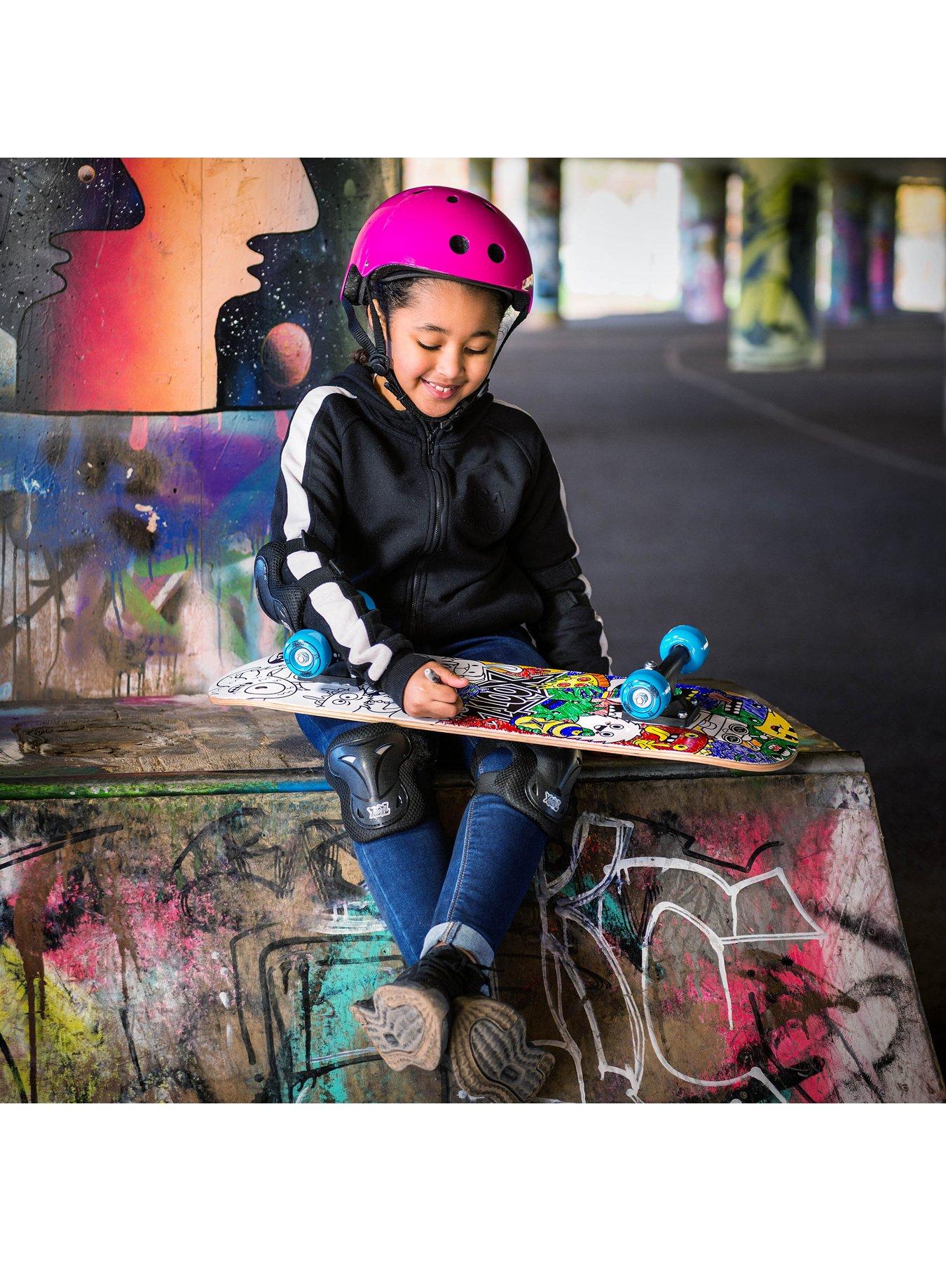 xootz-sketch-ya-deck-colour-in-skateboard-28stillFront