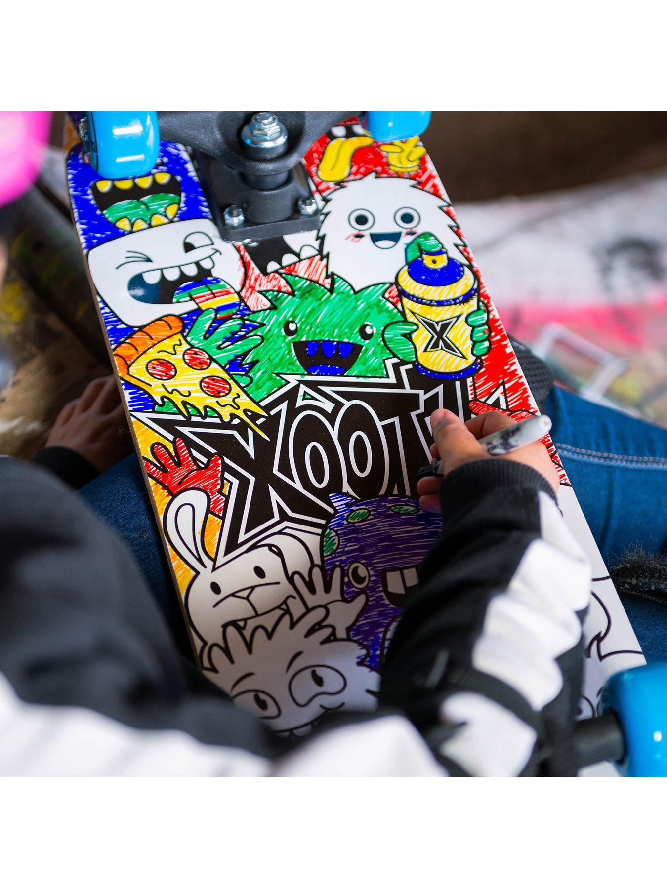 xootz-sketch-ya-deck-colour-in-skateboard-28back
