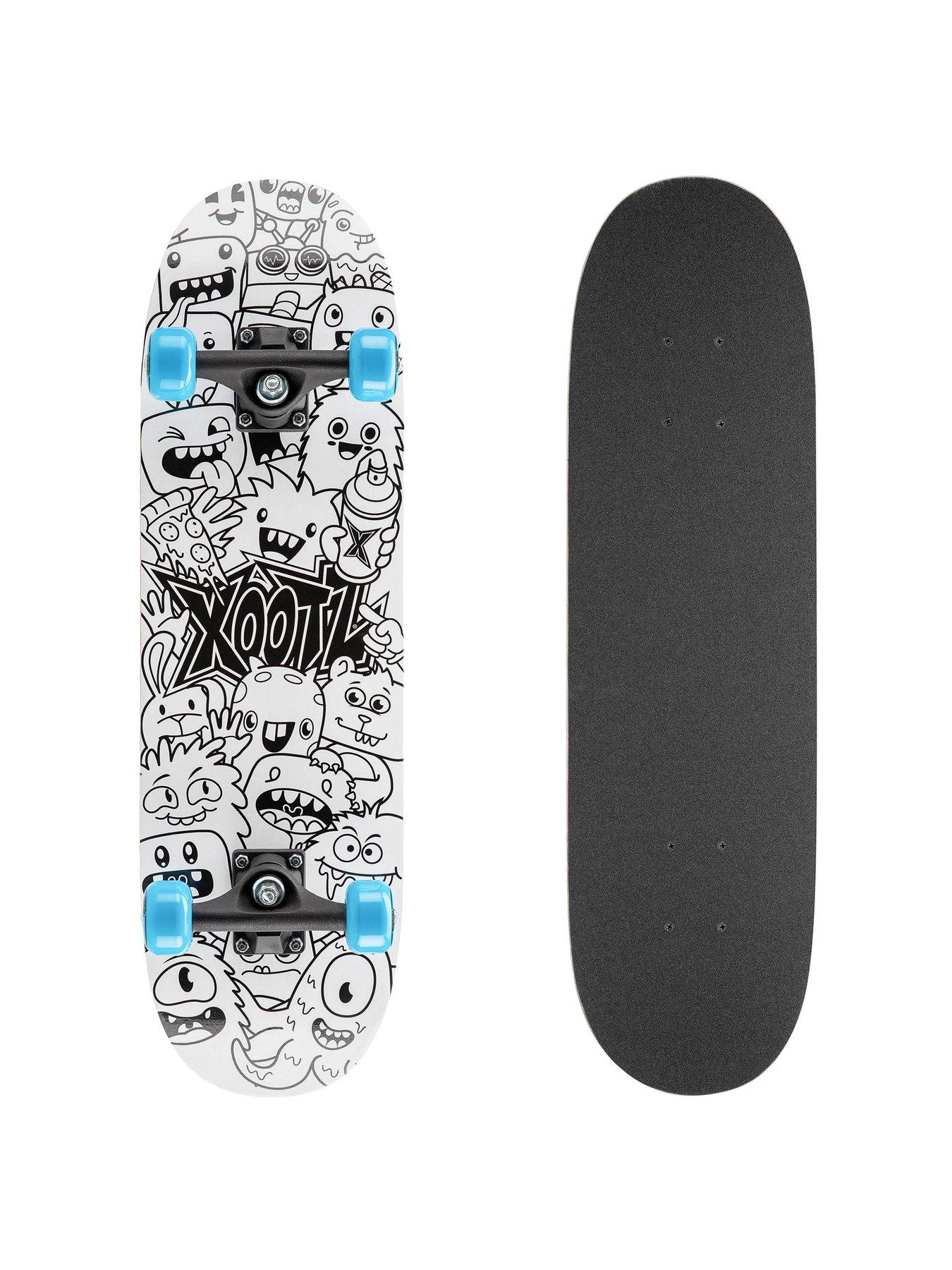 xootz-sketch-ya-deck-colour-in-skateboard-28outfit