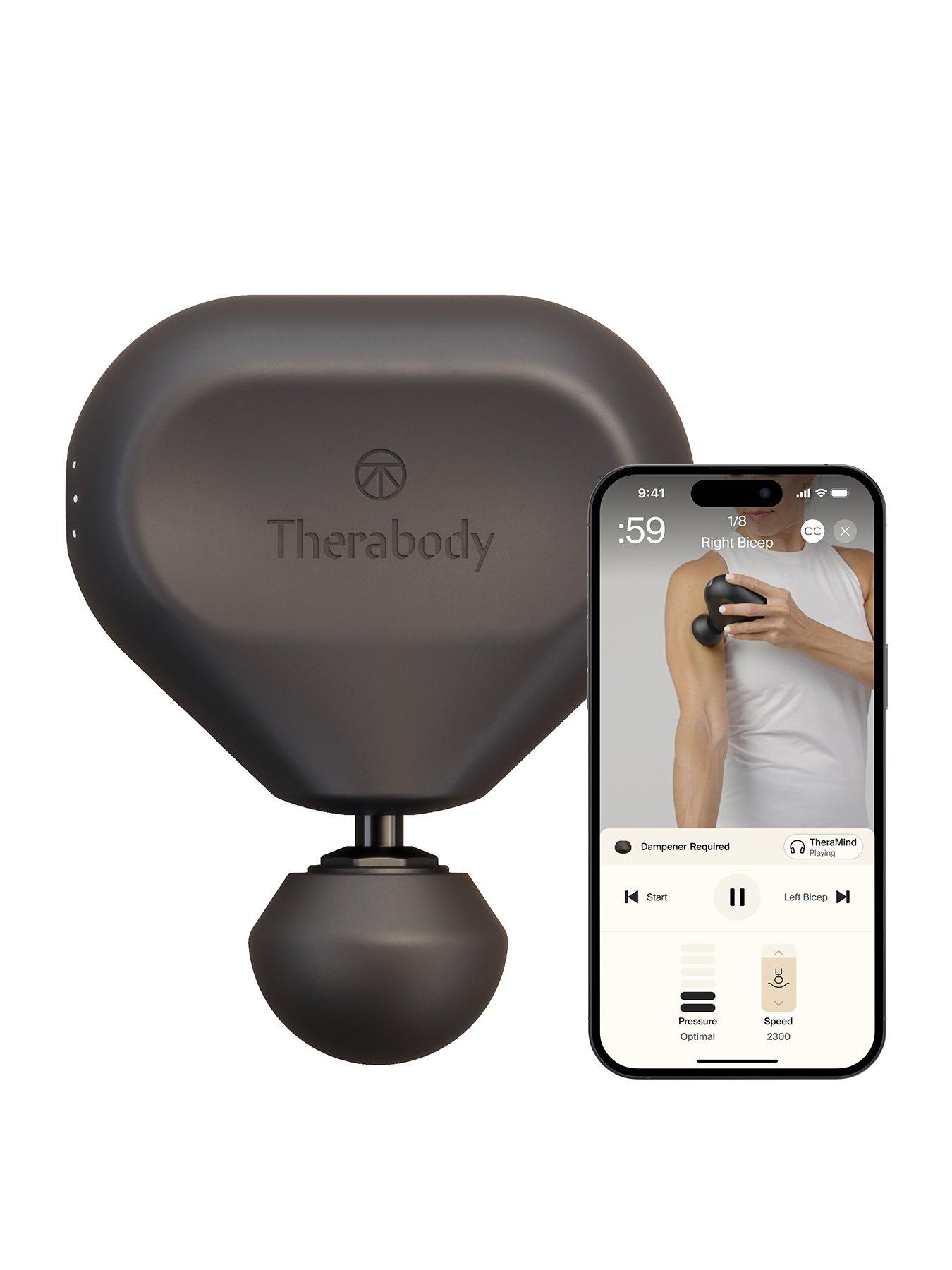 therabody-theragun-mini-30-black