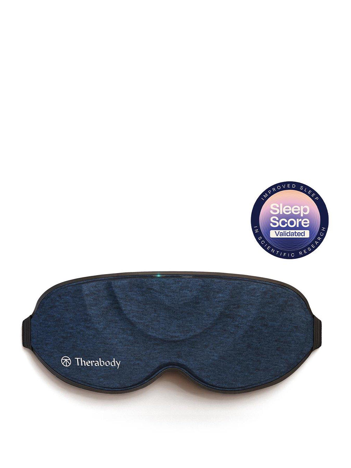 Image 1 of 6 of Therabody Therabody SleepMask