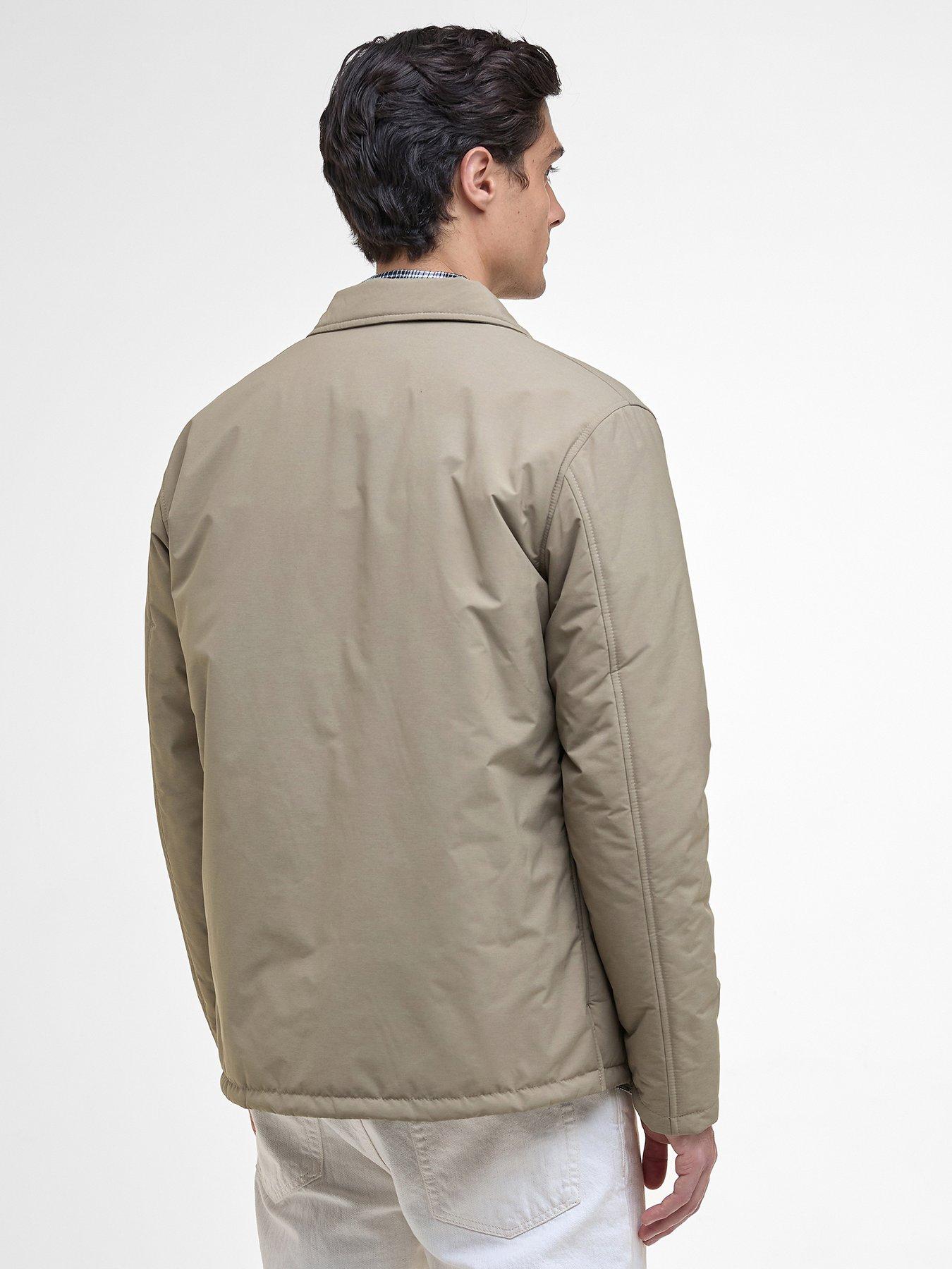 barbour-international-quilted-zip-through-jacket-beigestillFront