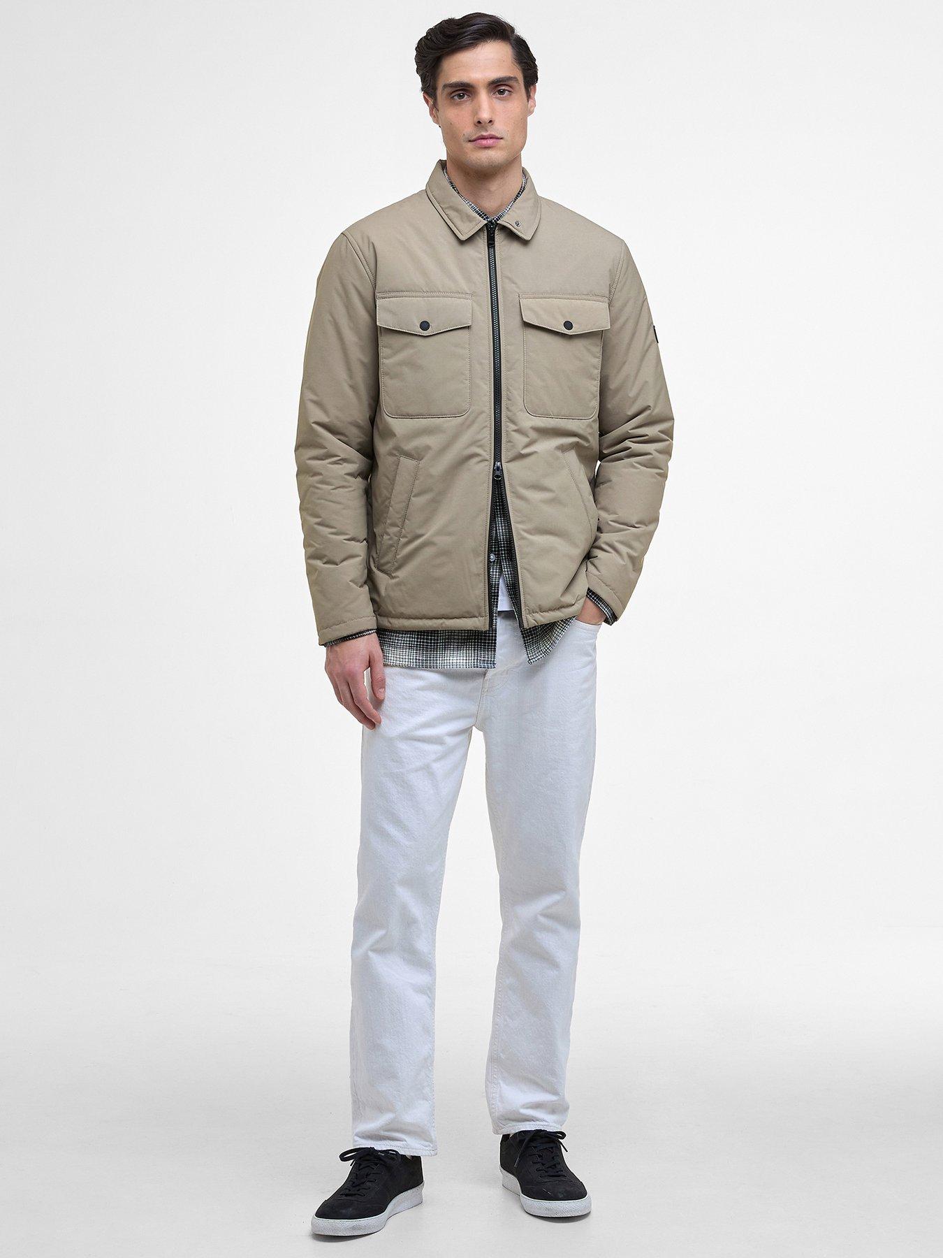 barbour-international-quilted-zip-through-jacket-beigeback