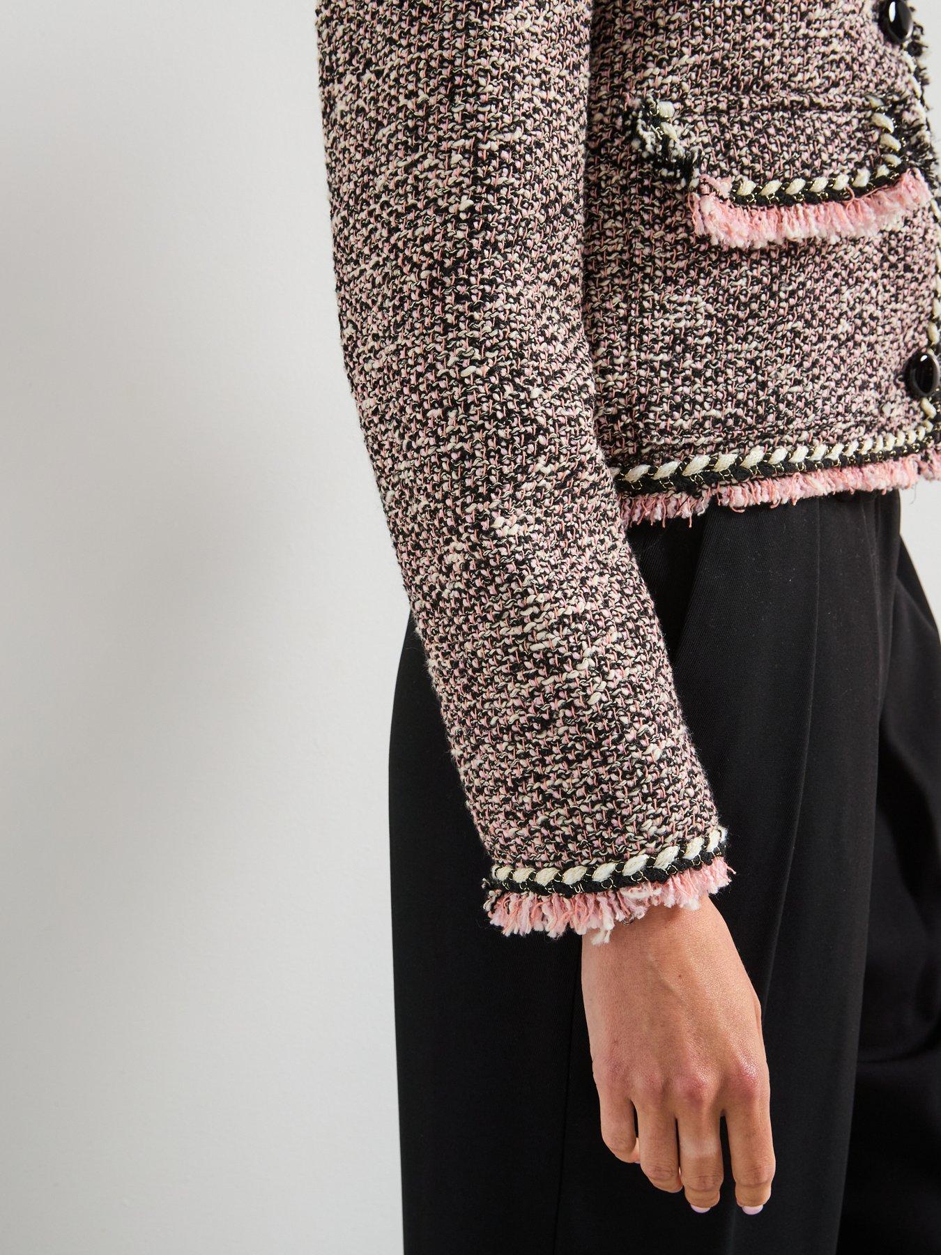mango-pocket-tweed-jacket-blackdetail