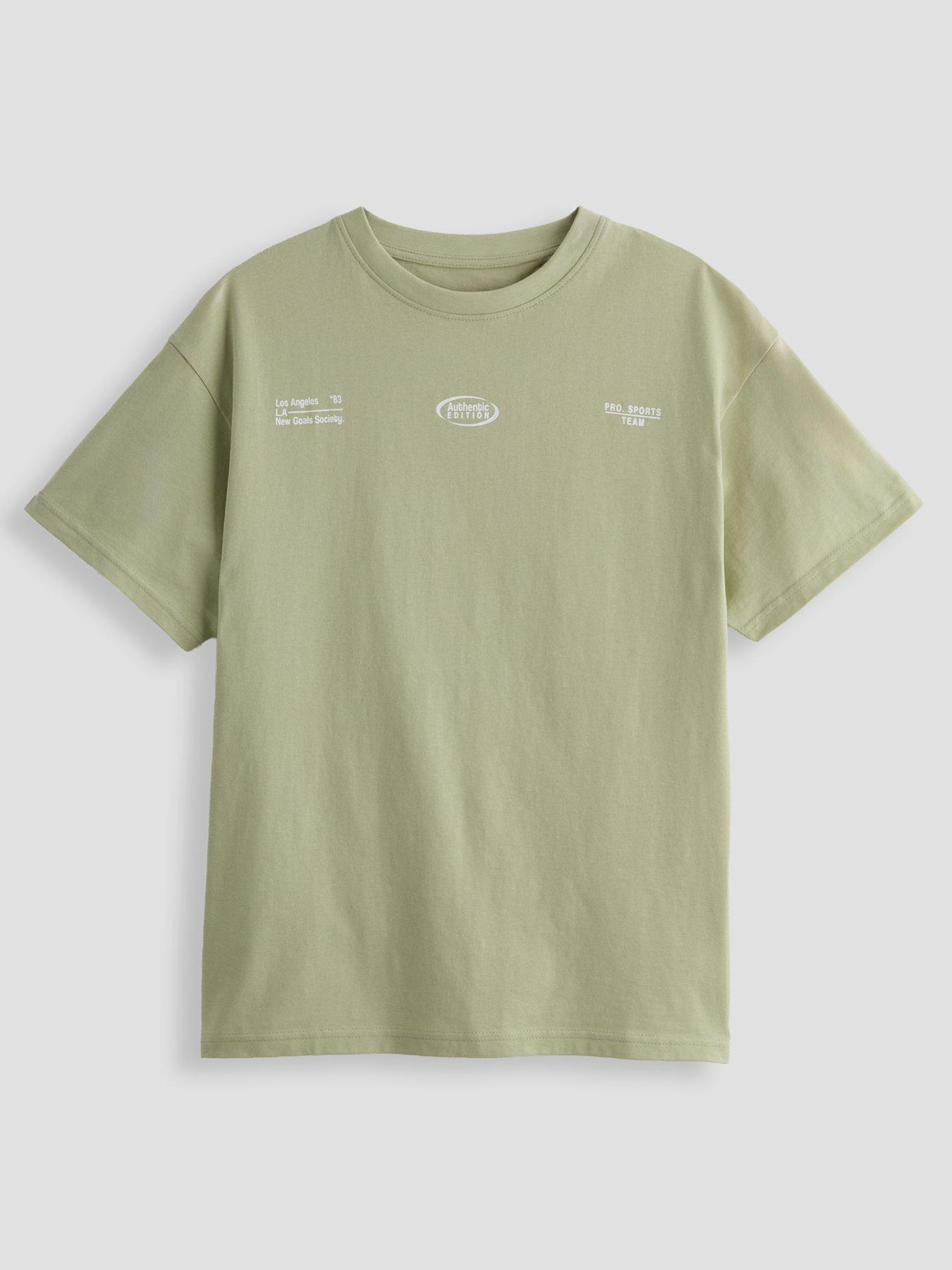 the-very-collection-boys-2-multi-slogan-drop-shoulder-tshirtback