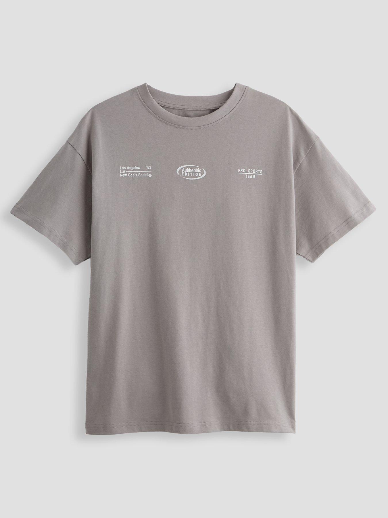the-very-collection-boys-2-multi-slogan-drop-shoulder-tshirtoutfit