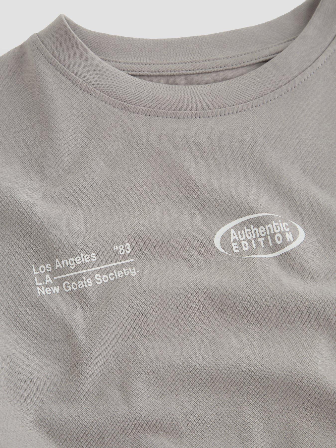 the-very-collection-boys-2-multi-slogan-drop-shoulder-tshirtdetail