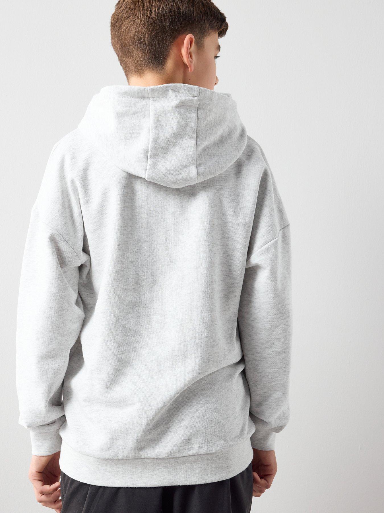 the-very-collection-boys-sports-hoodystillFront