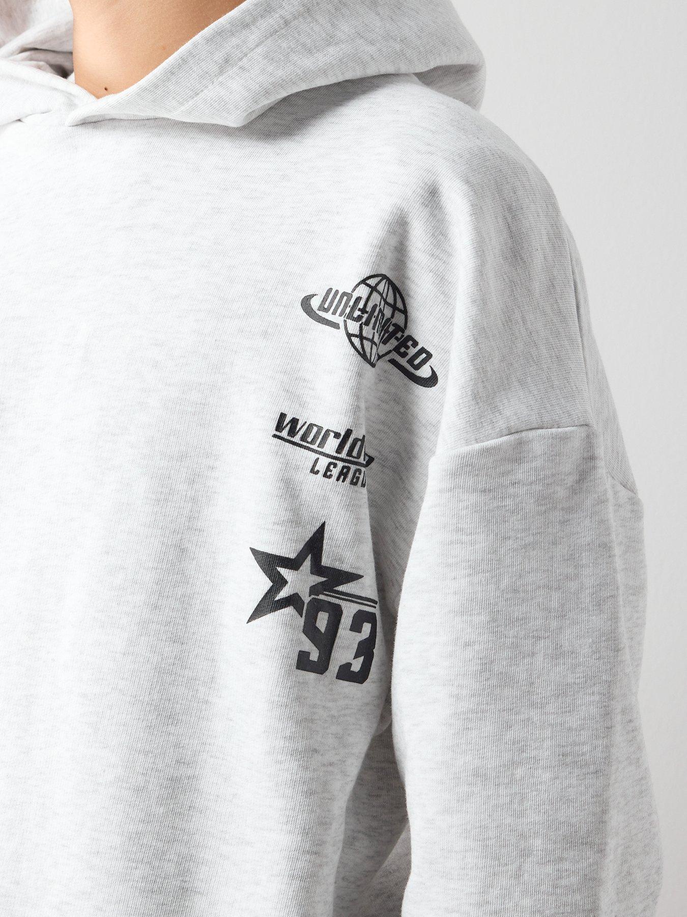 the-very-collection-boys-sports-hoodyoutfit