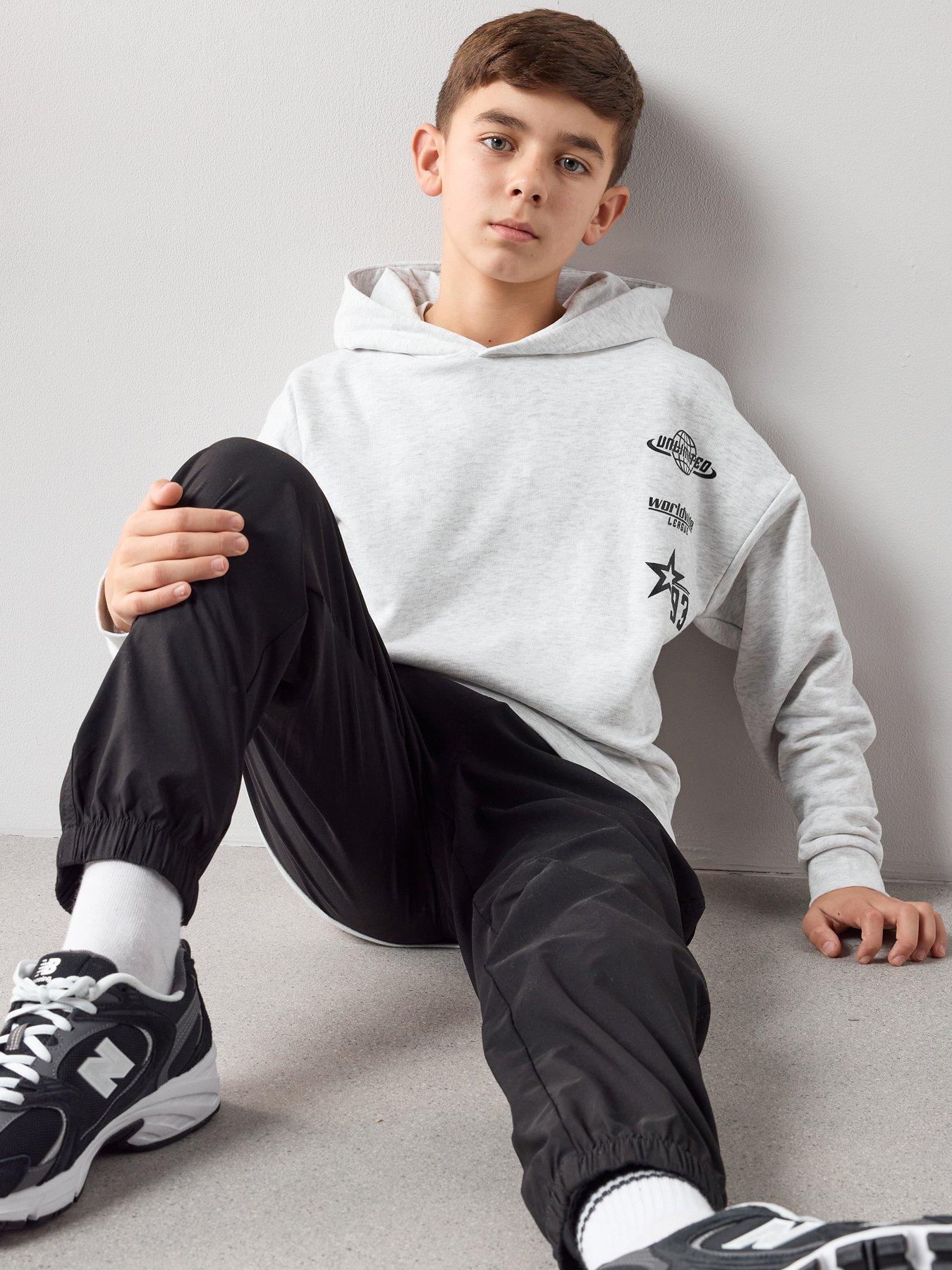 the-very-collection-boys-sports-hoodydetail